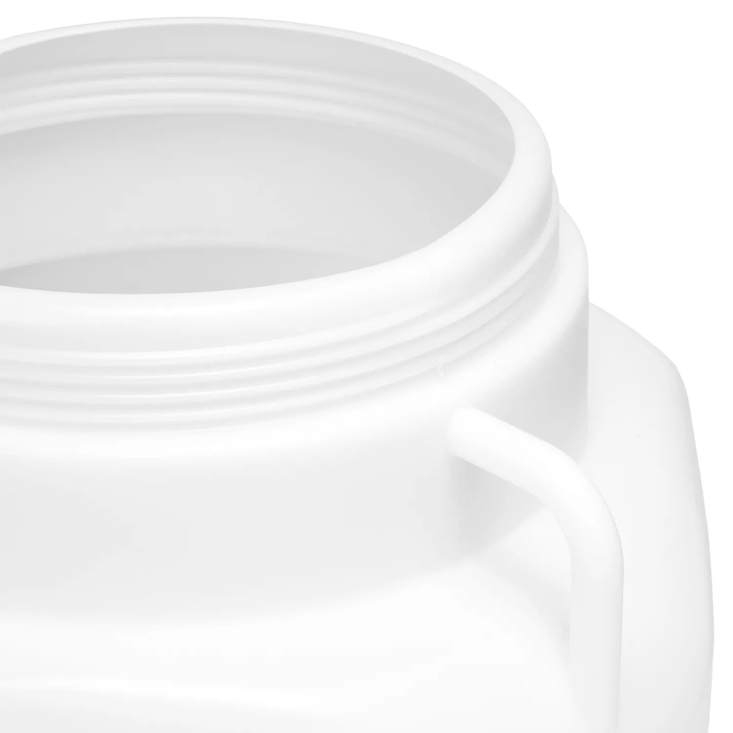 #Farbe_Weiß#Kapazität_40 L