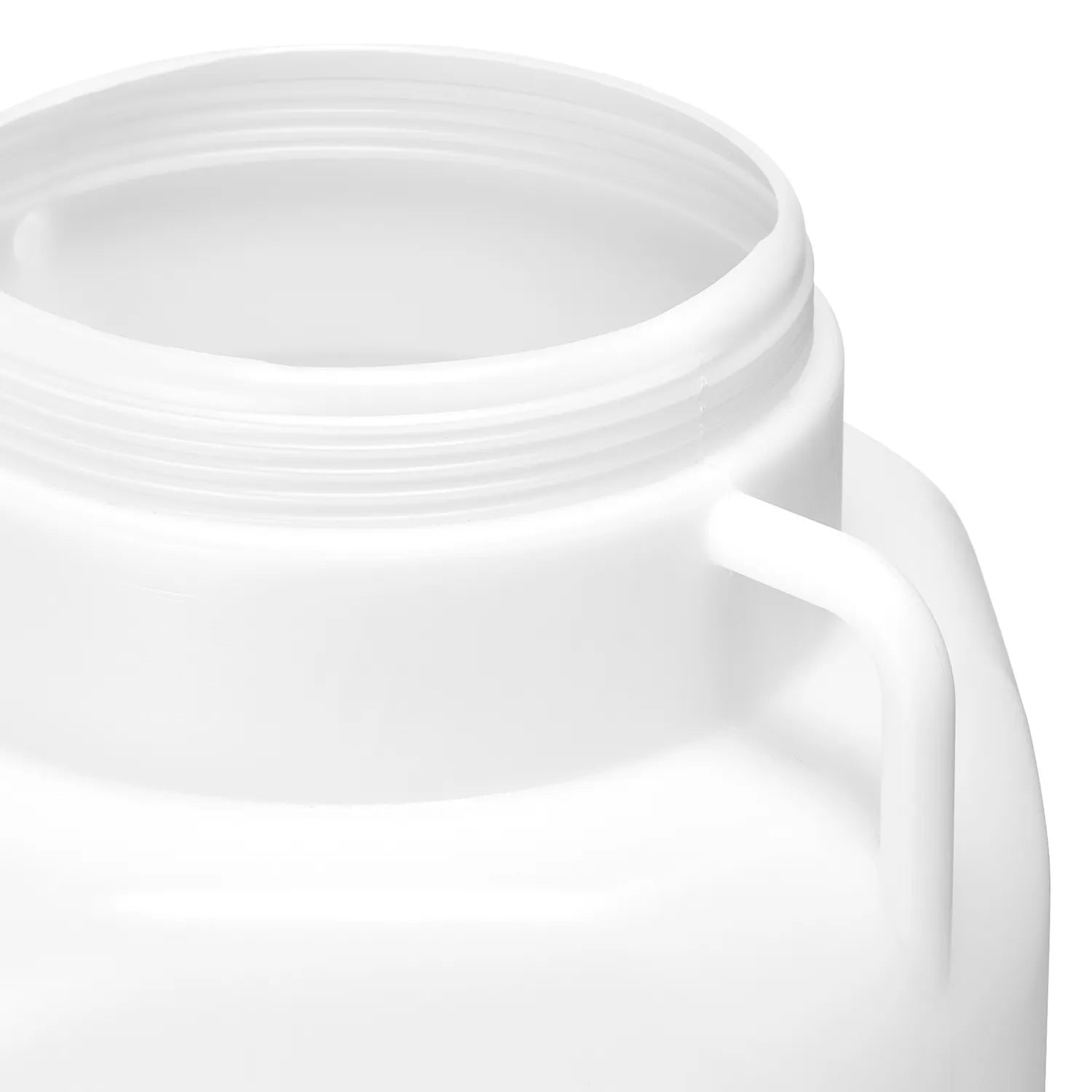 #Farbe_Weiß#Kapazität_50 L