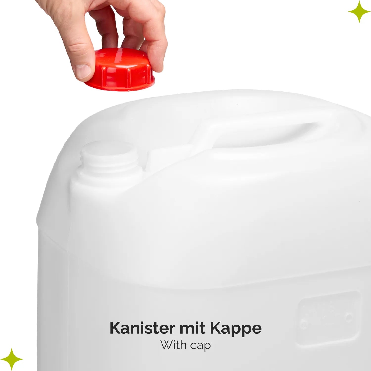 #Farbe_Weiß#Kapazität_30 Liter