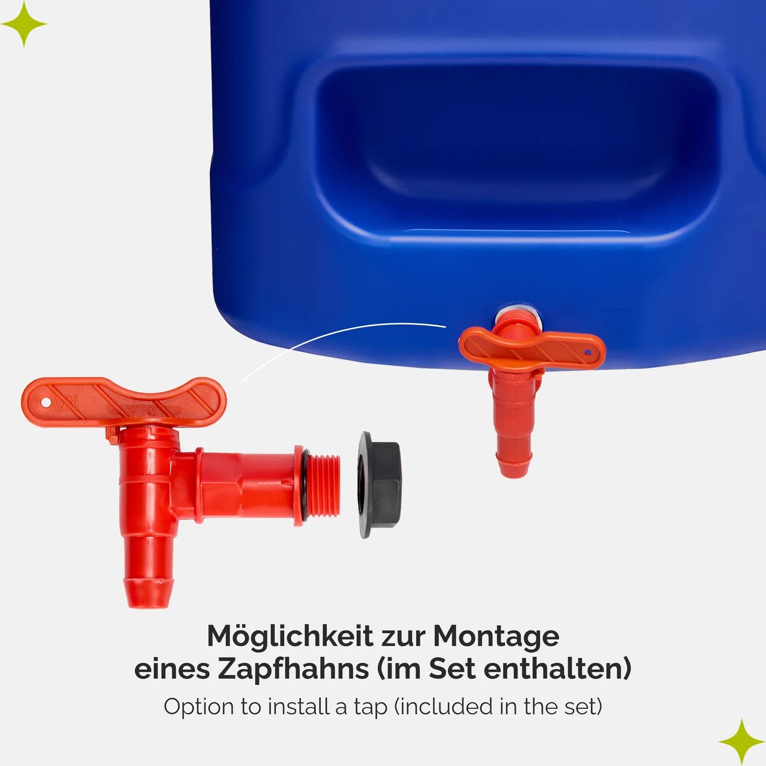 #Farbe_Blau/Blau#Kapazität_20 Liter#Menge_2 Stück