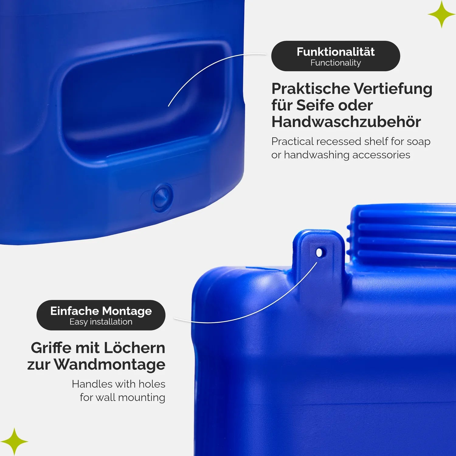 #Farbe_Blau/Blau#Kapazität_20 Liter#Menge_2 Stück