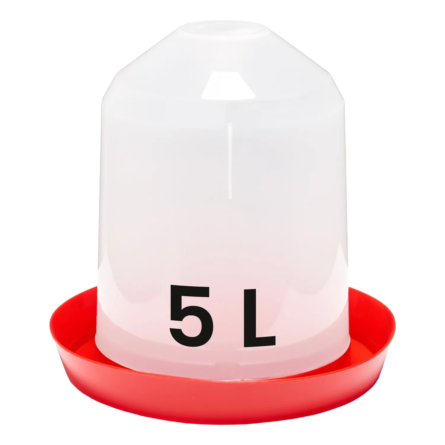 #Farbe_Rot#Größe_5 L