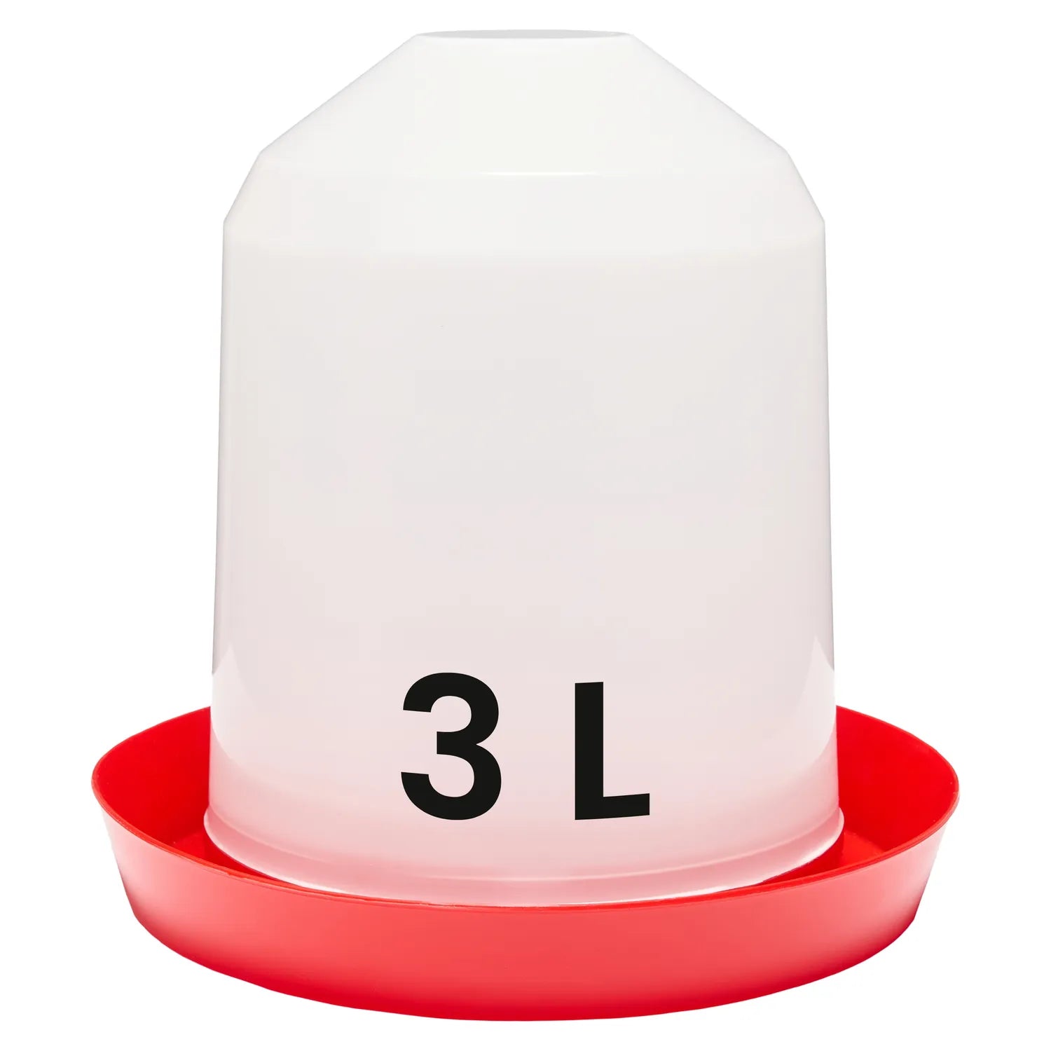 #Farbe_Rot#Größe_3 L