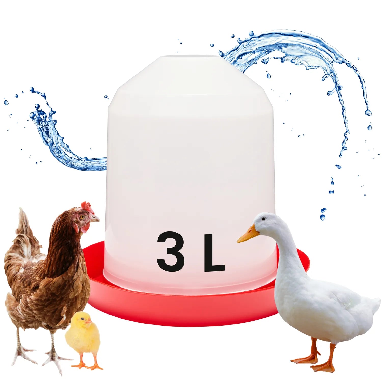 #Farbe_Rot#Größe_3 L