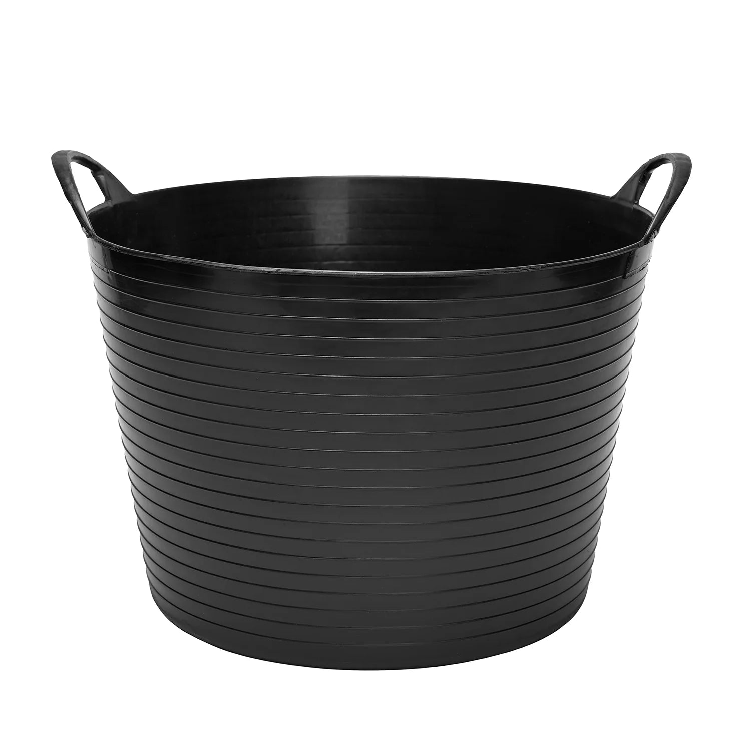 #Farbe_Schwarz#Größe_42 L