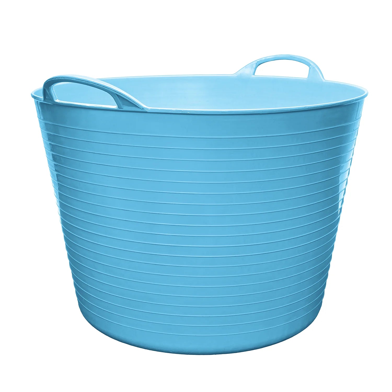 #Farbe_Blau#Größe_26 L