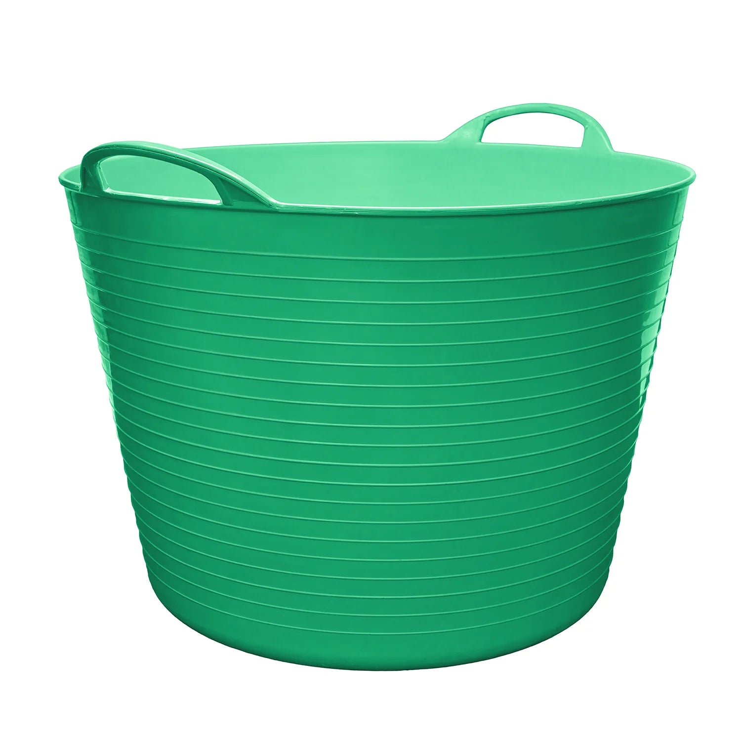 #Farbe_Grün#Größe_26 L