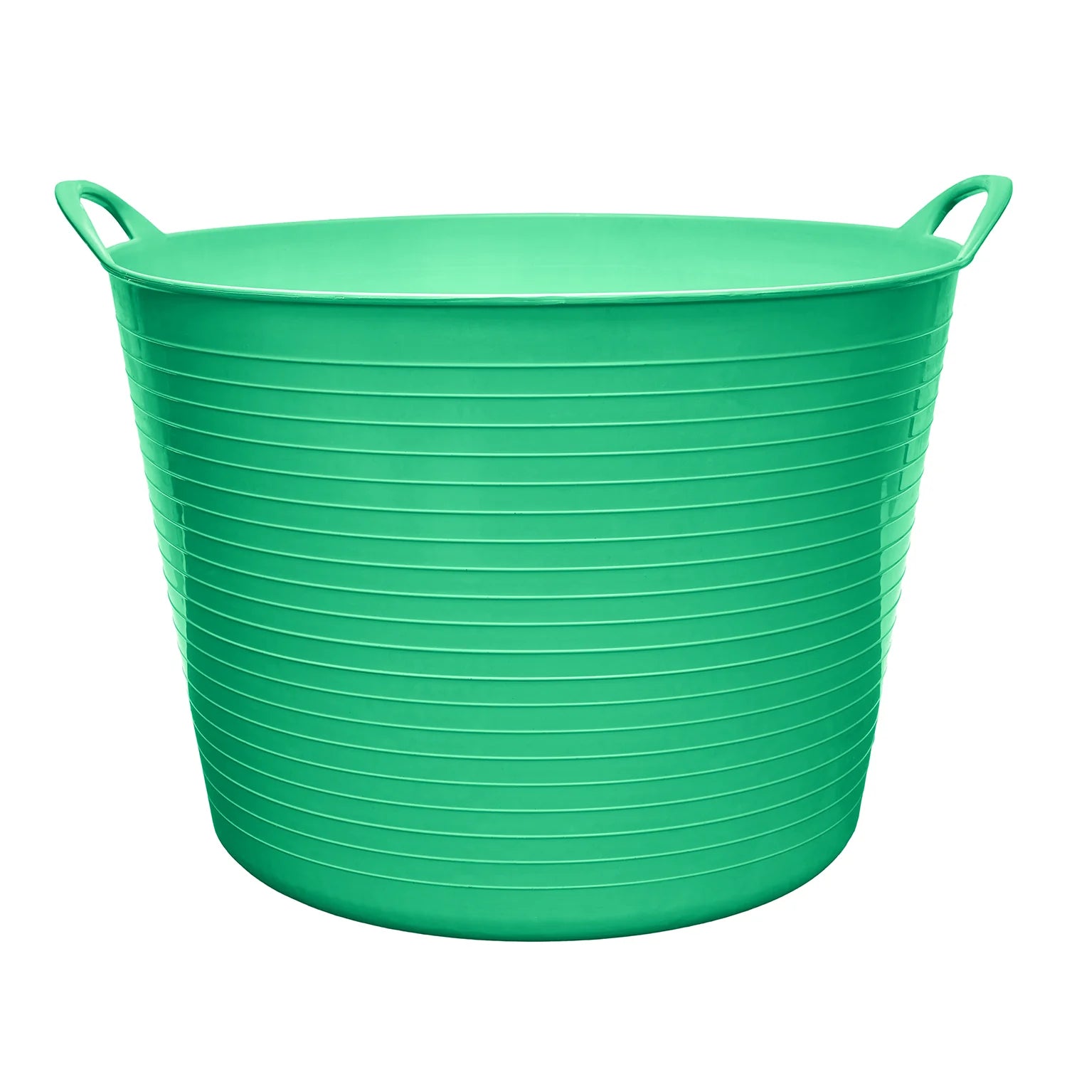 #Farbe_Grün#Größe_42 L