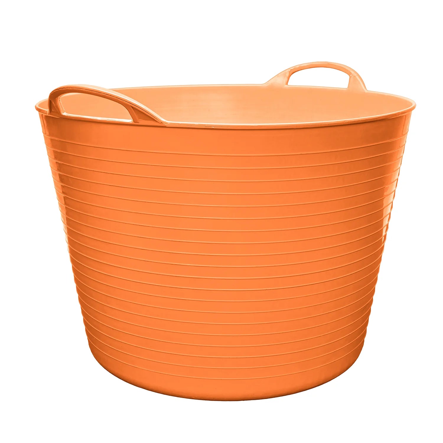 #Farbe_Orange#Größe_26 L