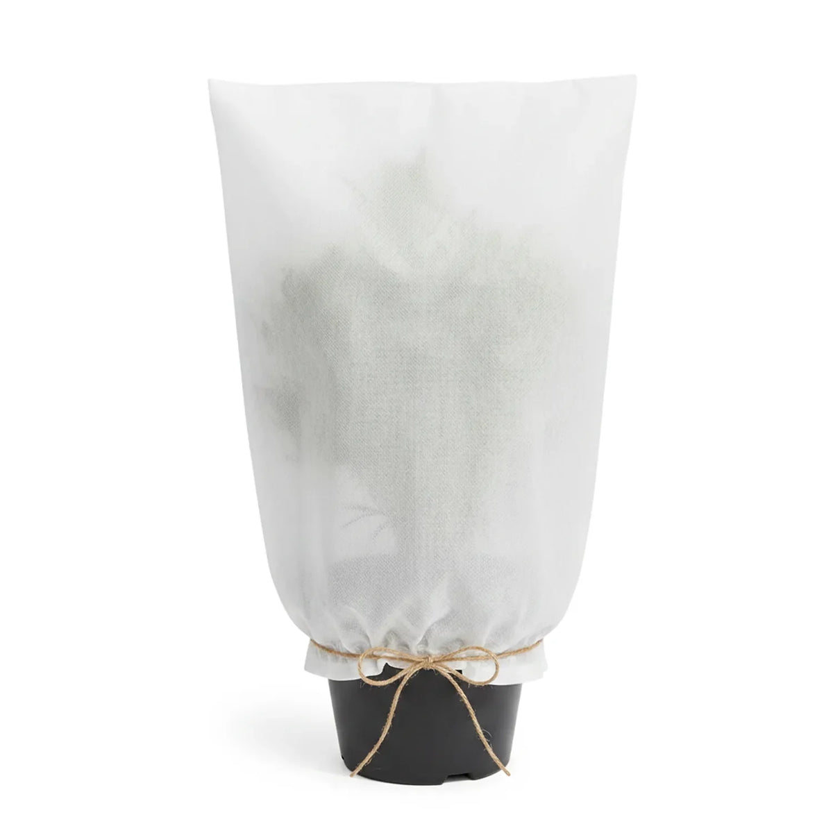 #Größe_60 cm x 80 cm#Grammatur_50 g/m²