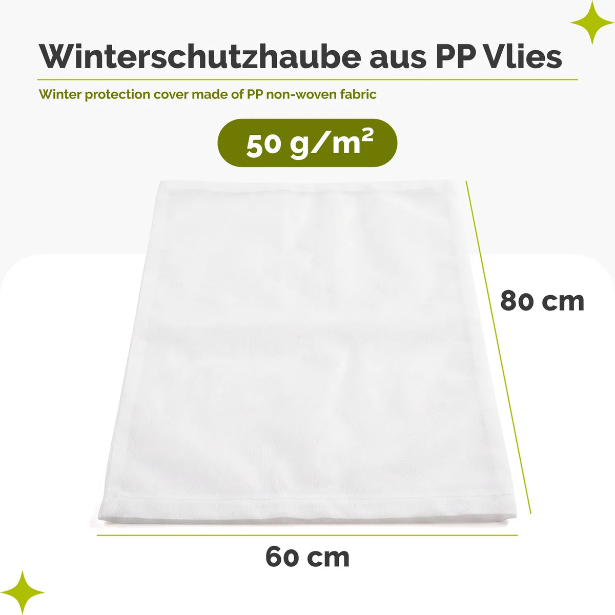 #Größe_60 cm x 80 cm#Grammatur_50 g/m²