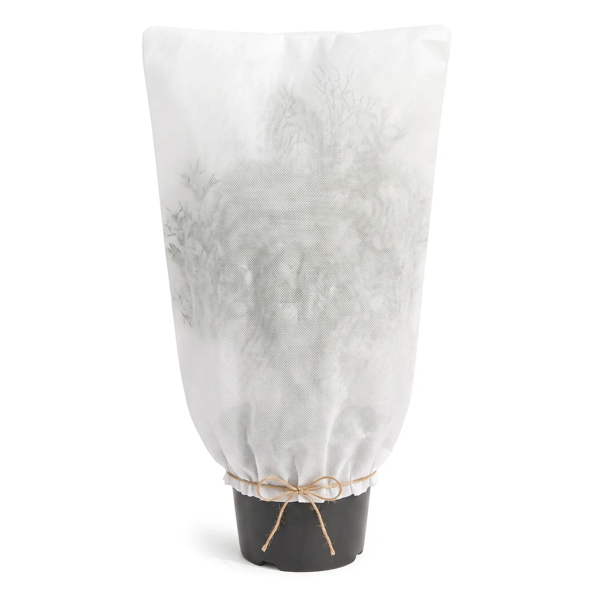#Größe_80 cm x 120 cm#Grammatur_50 g/m²