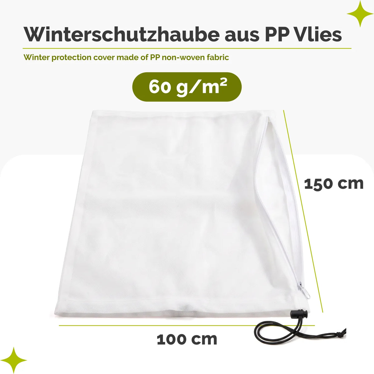 #Größe_100 cm x 150 cm#Grammatur_60 g/m²