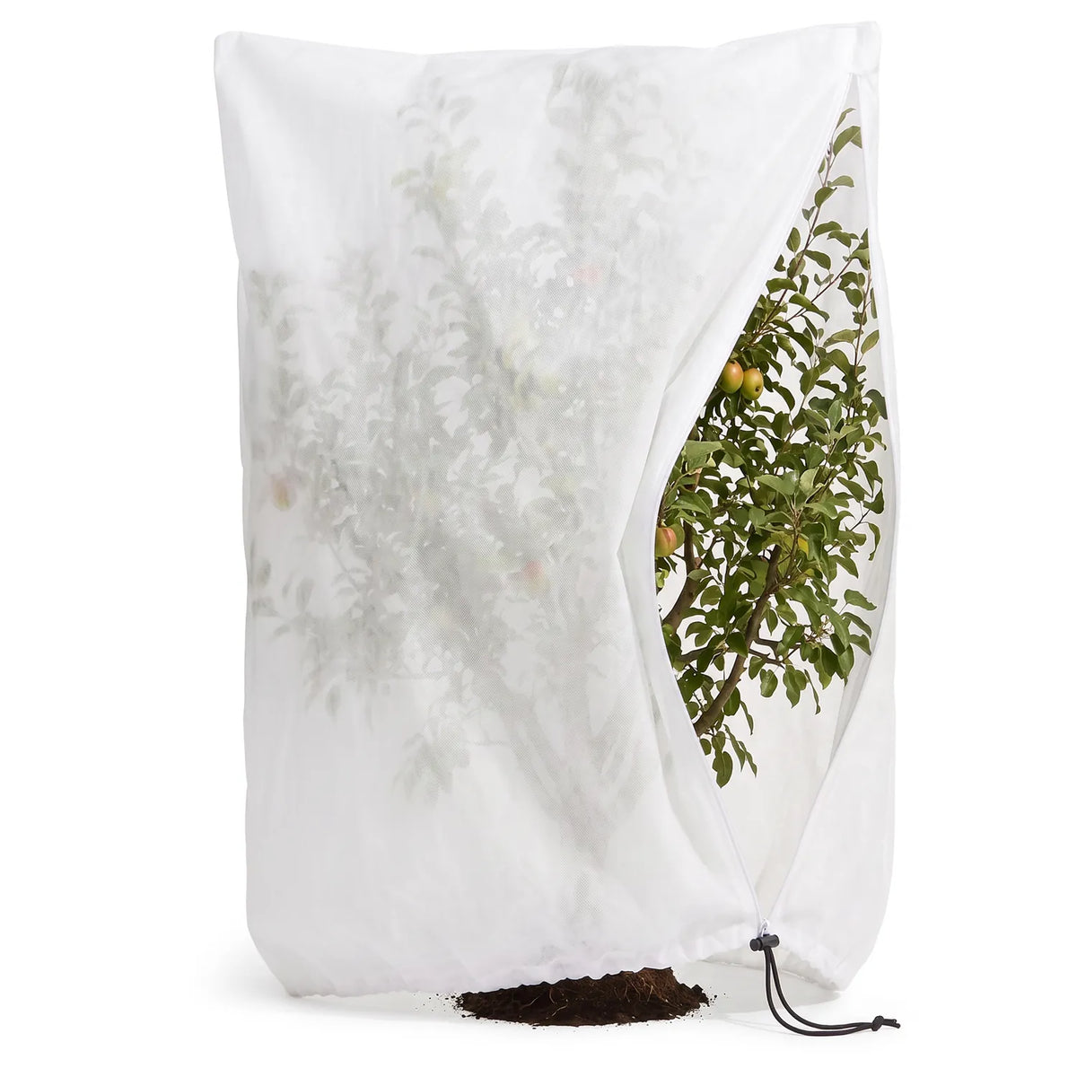 #Größe_200 cm x 240 cm#Grammatur_60 g/m²
