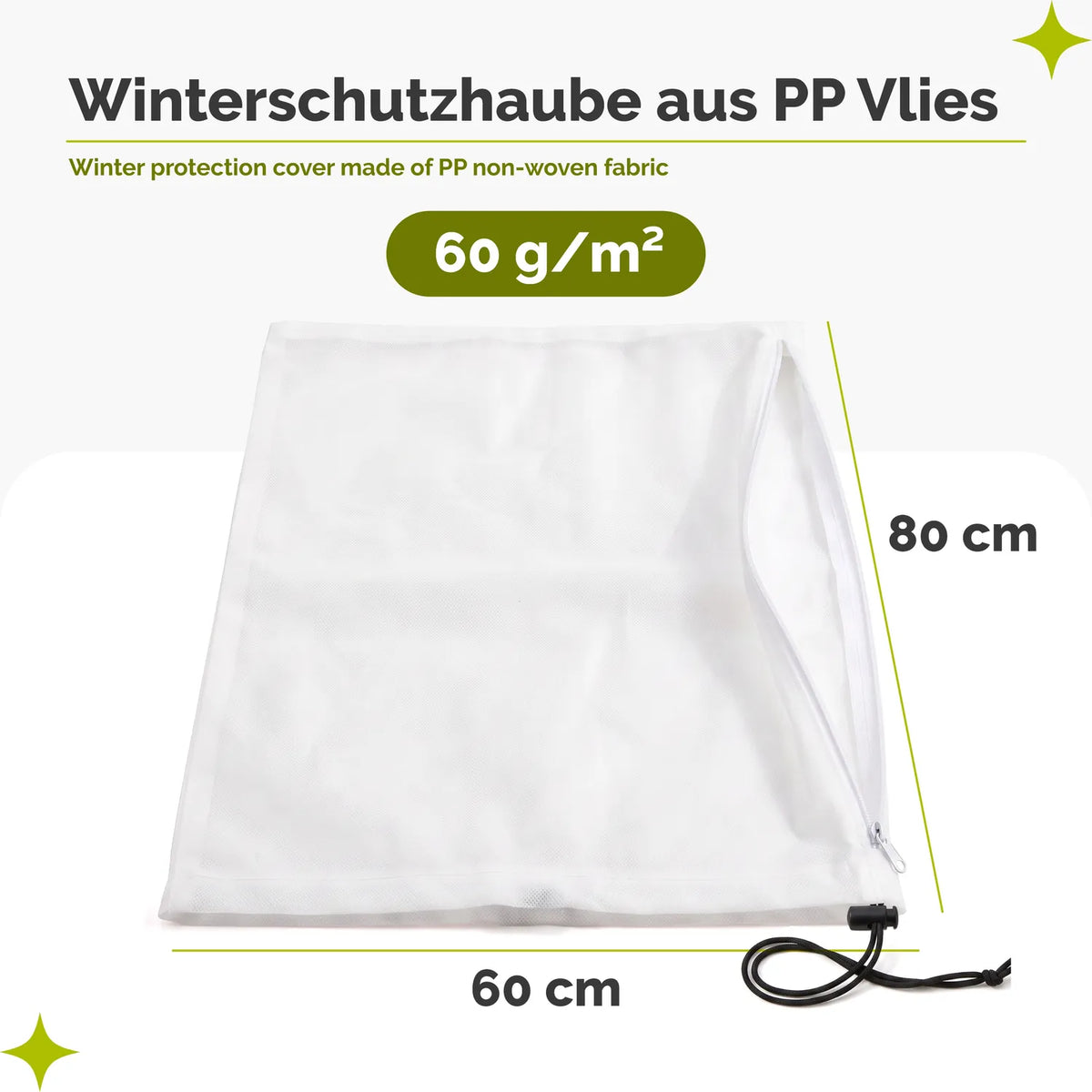 #Größe_60 cm x 80 cm#Grammatur_60 g/m²
