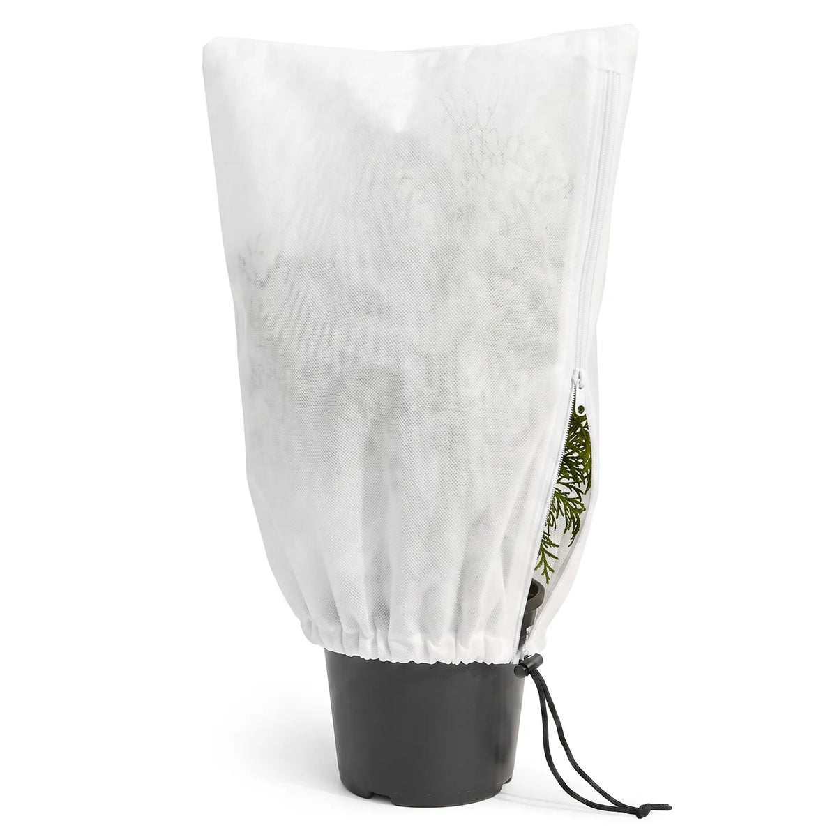 #Größe_80 cm x 120 cm#Grammatur_60 g/m²