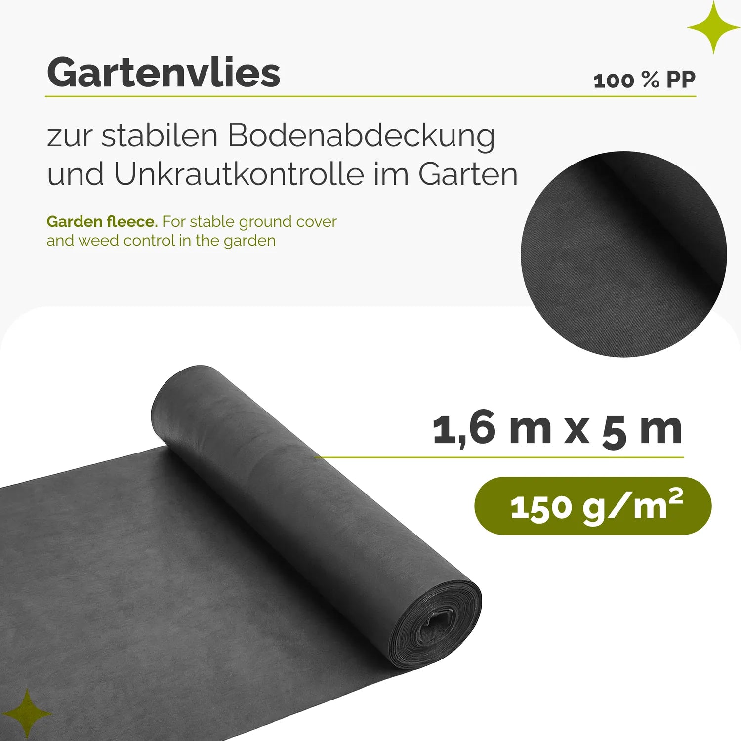 #Breite_1,6 m#Länge_5 m