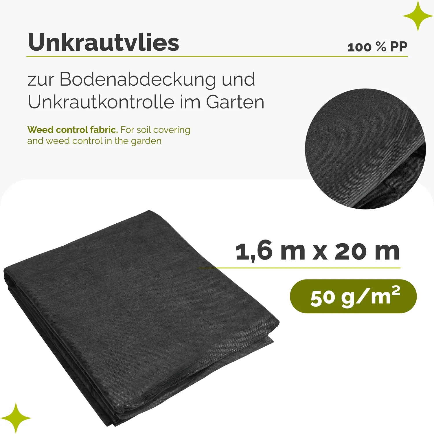 #Breite_1,6 m#Länge_20 m