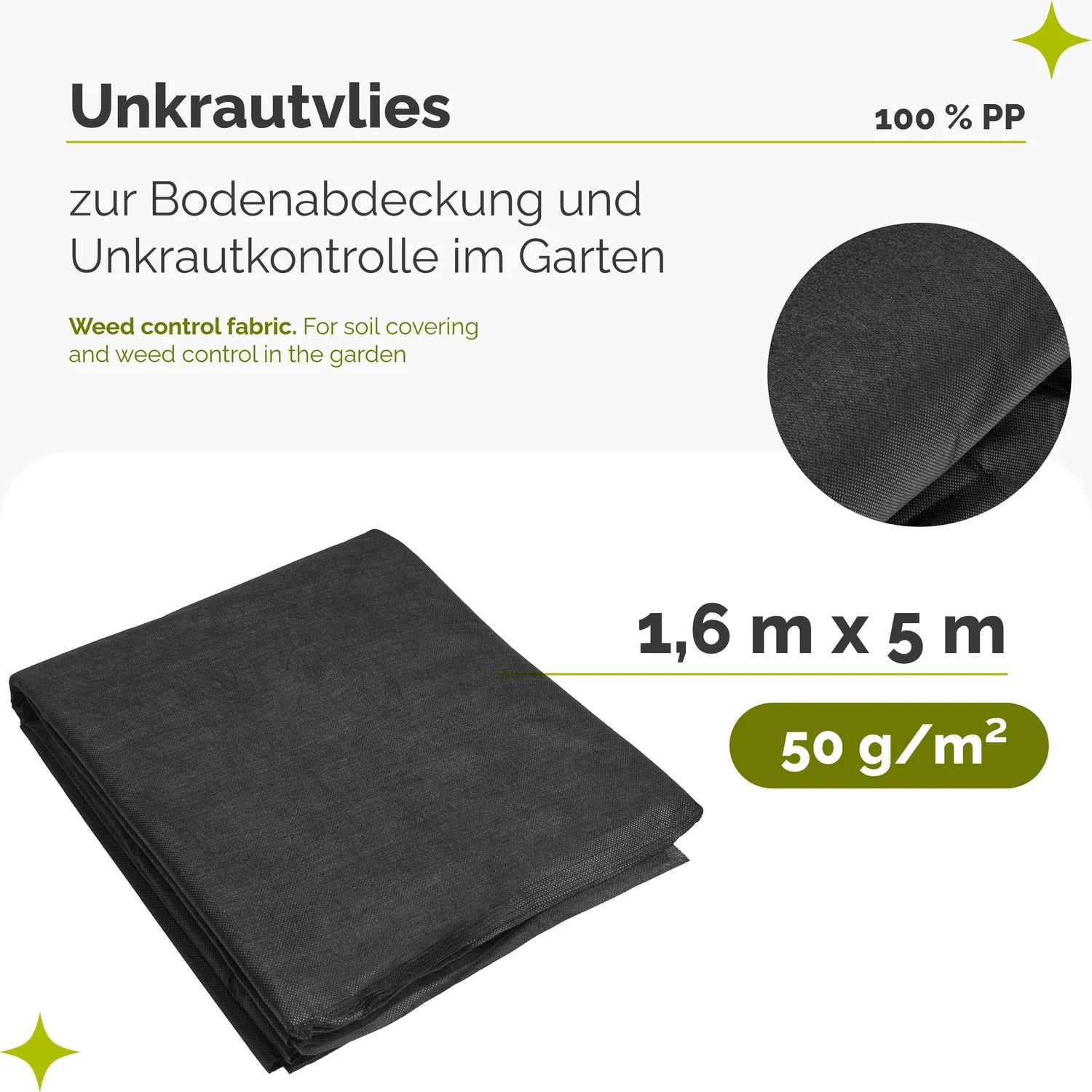 #Breite_1,6 m#Länge_5 m