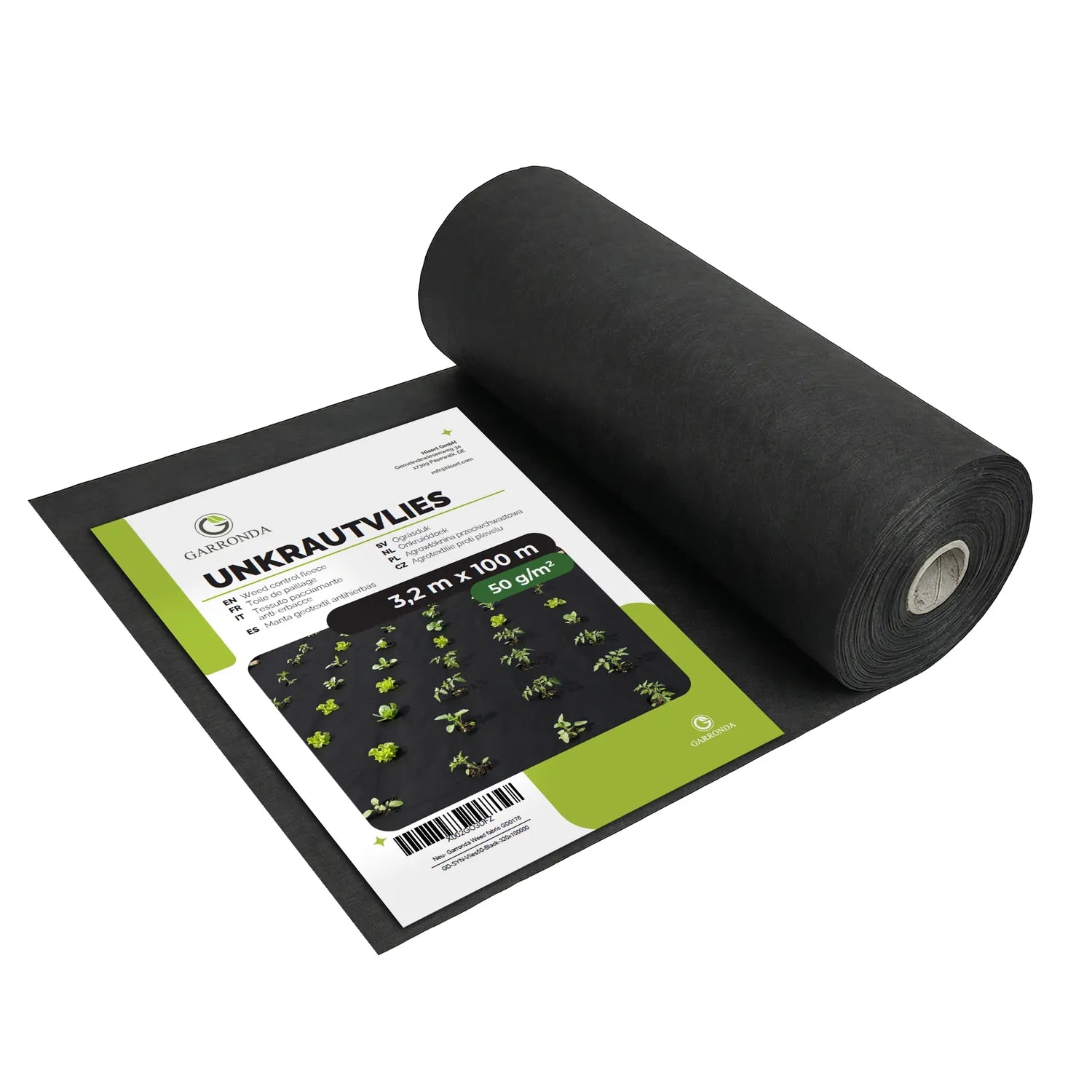 #Breite_3,2 m#Länge_100 m