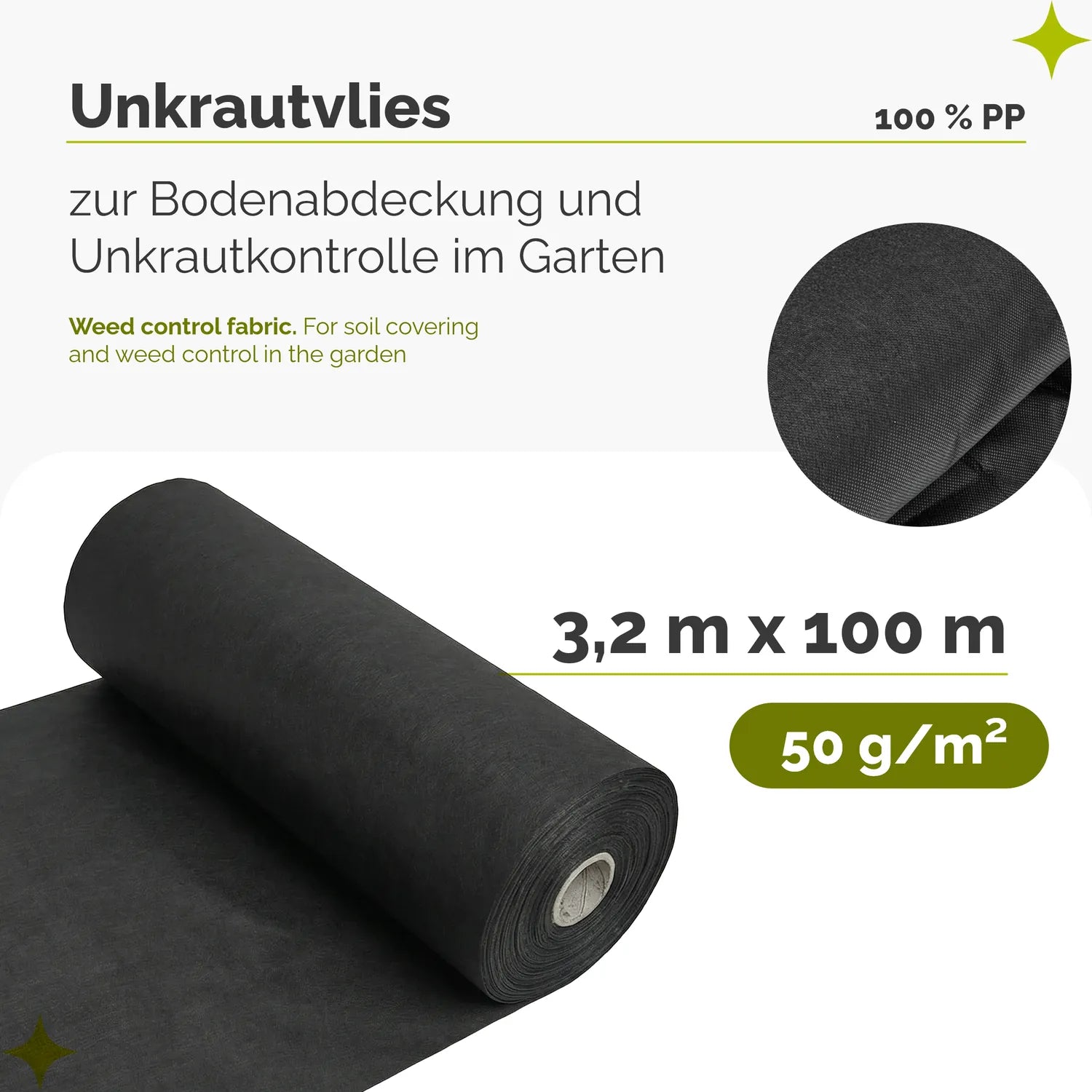 #Breite_3,2 m#Länge_100 m