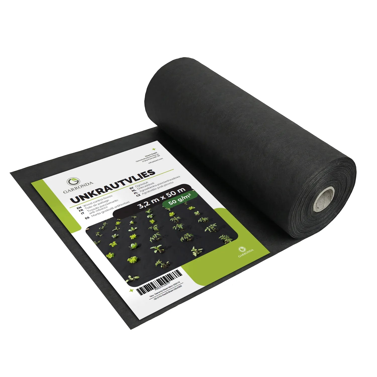 #Breite_3,2 m#Länge_50 m