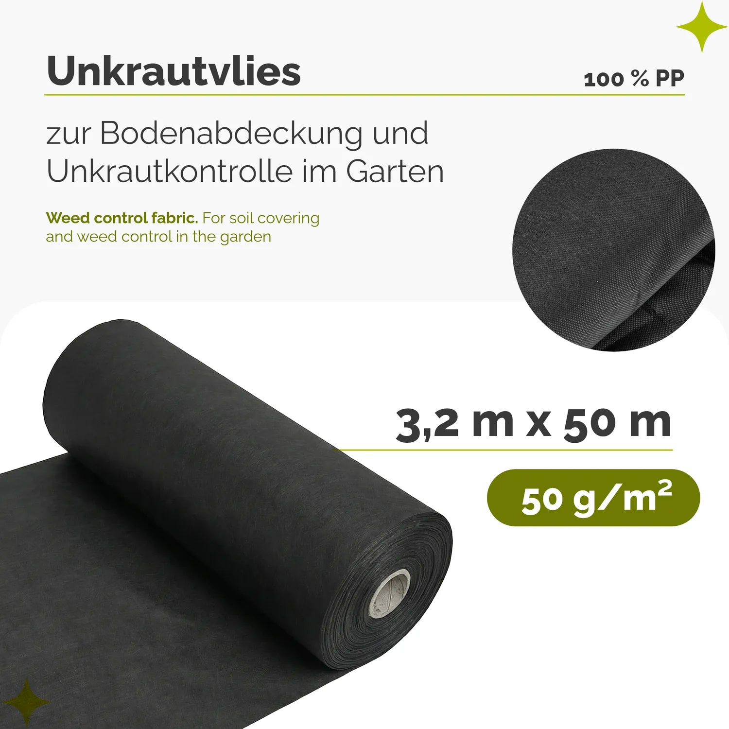 #Breite_3,2 m#Länge_50 m