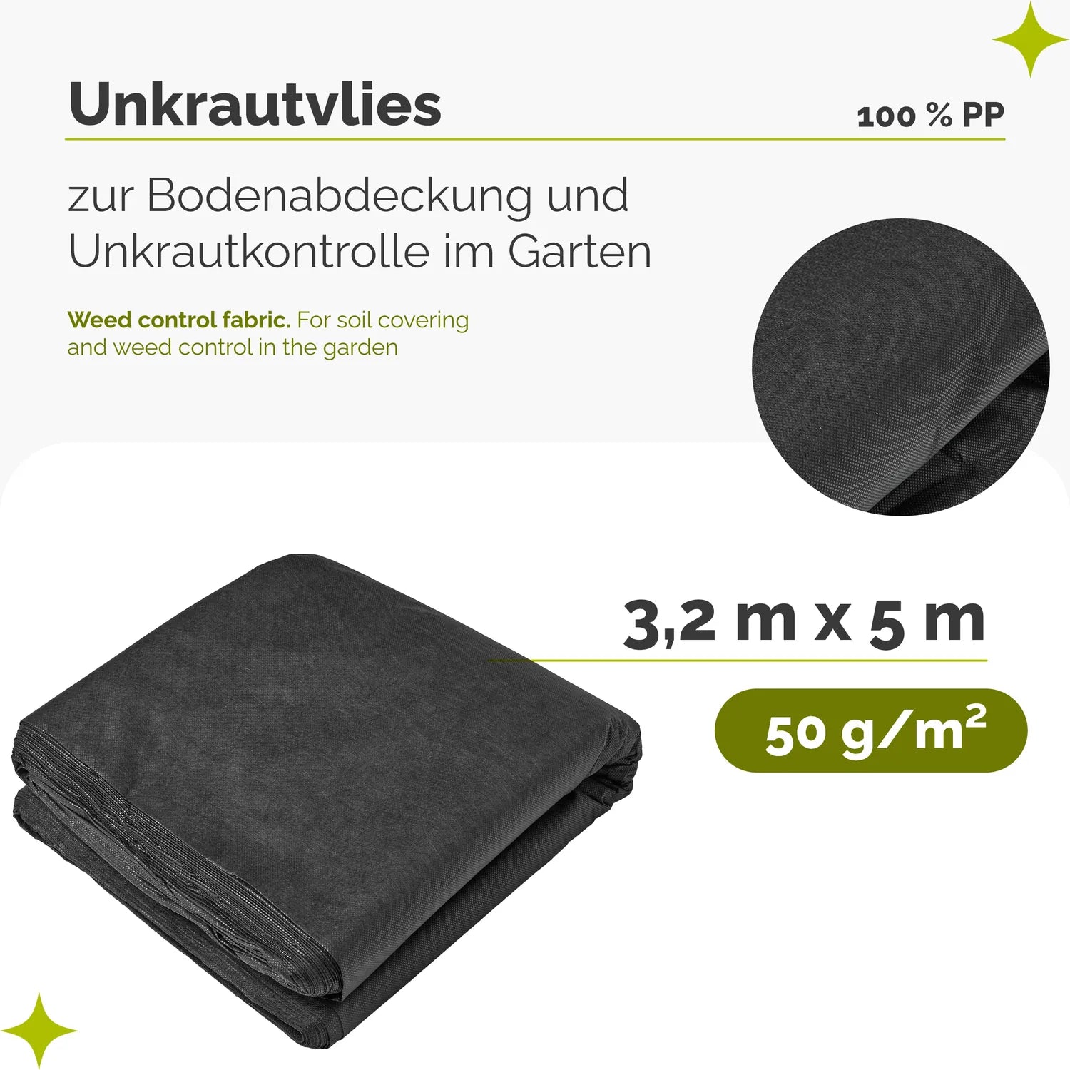 #Breite_3,2 m#Länge_5 m
