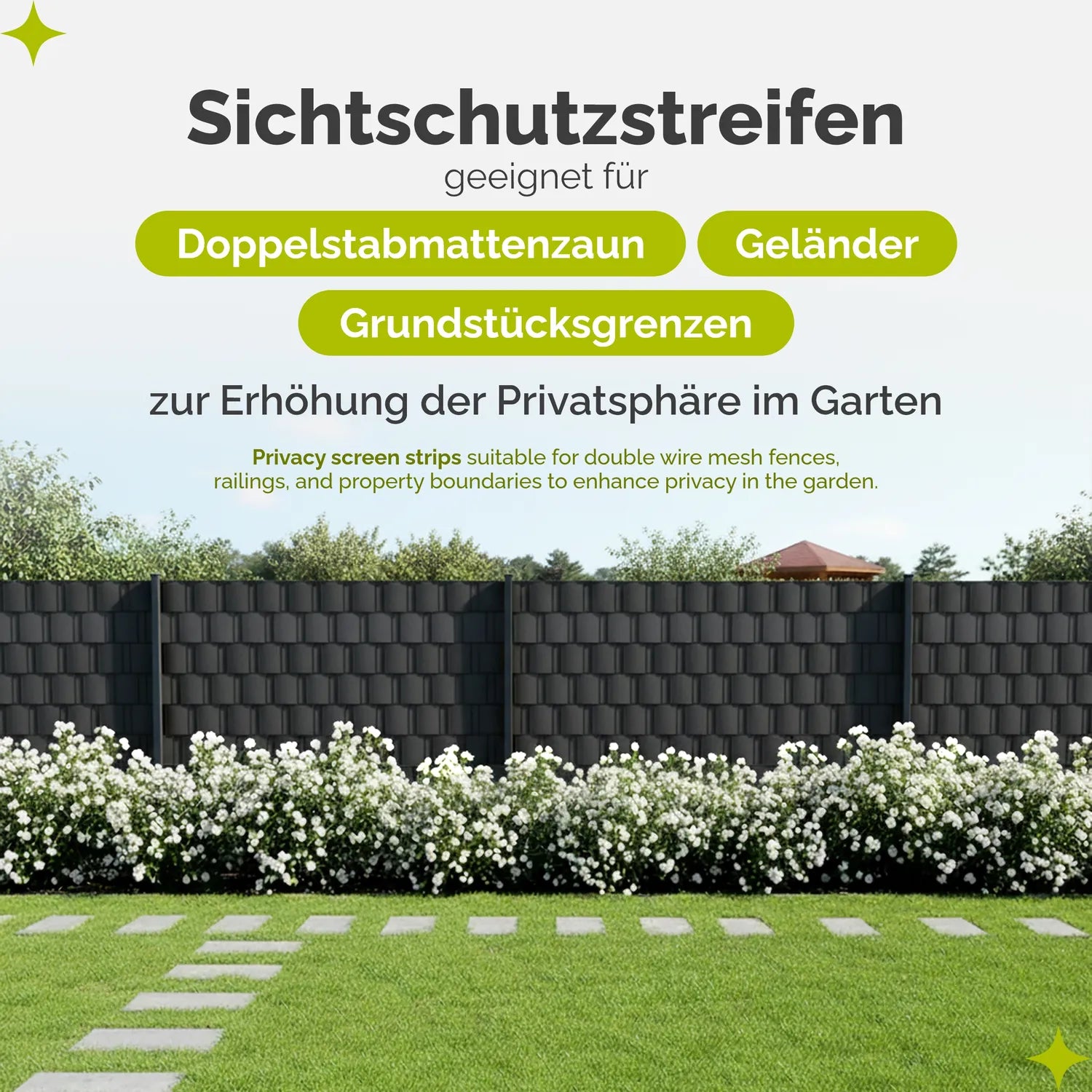 #Farbe_Antrazit RAL7016