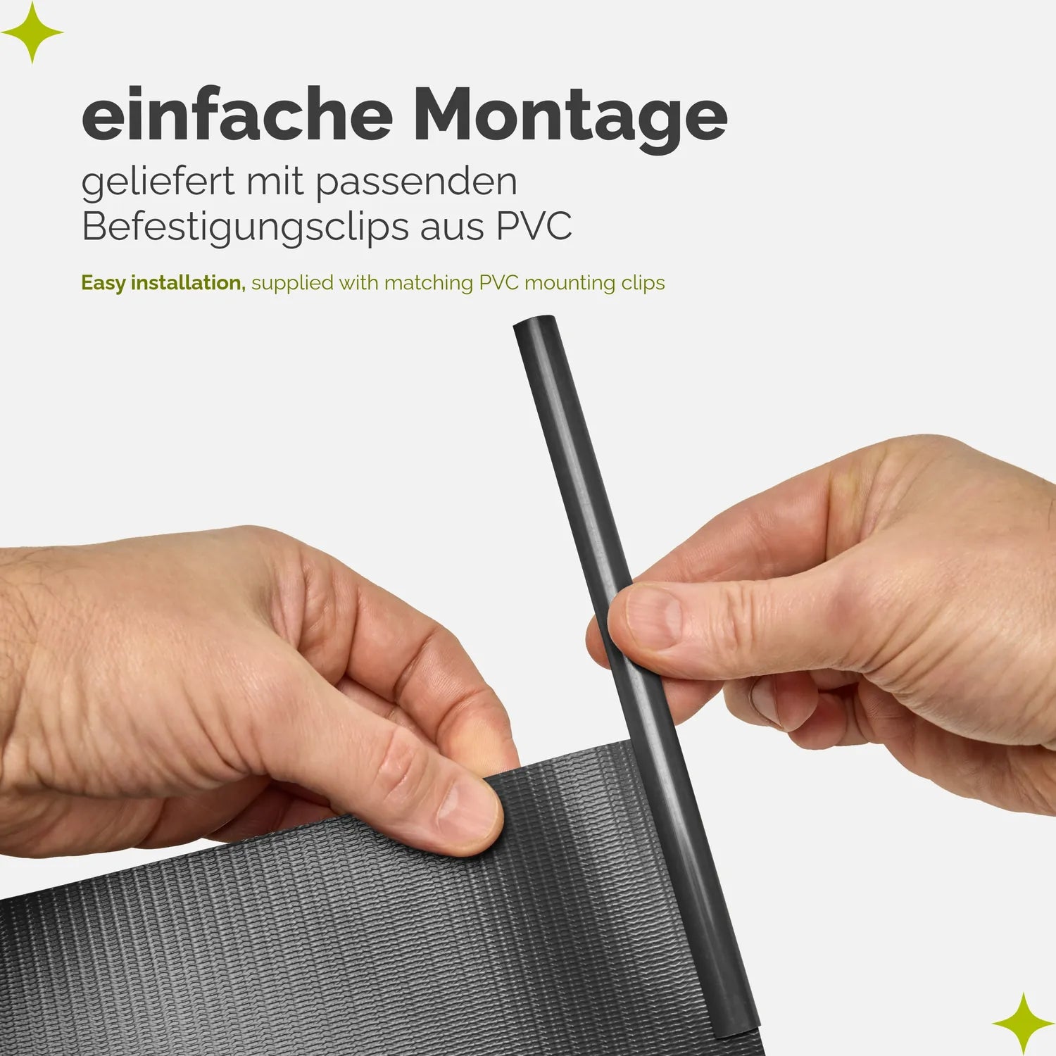 #Farbe_Antrazit RAL7016