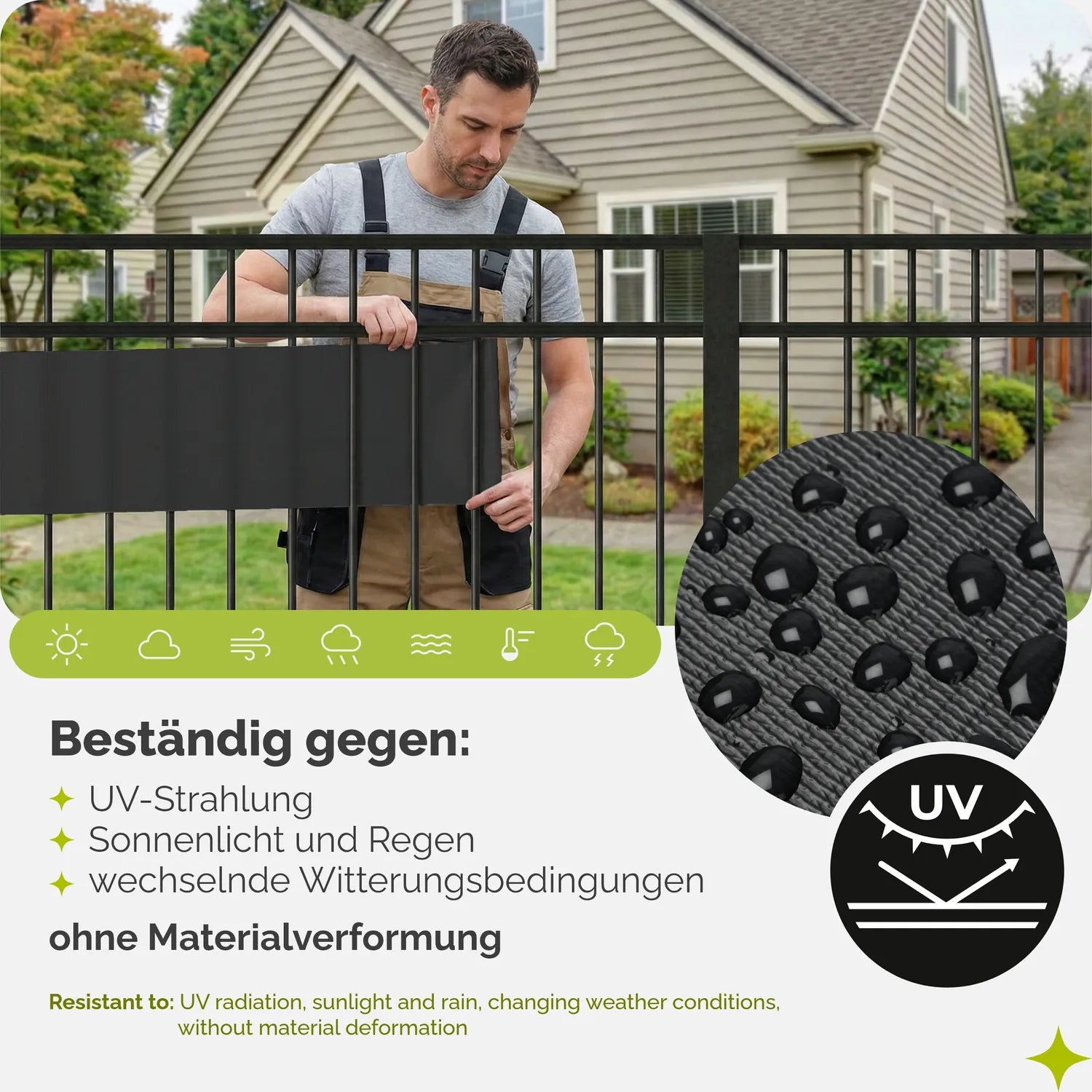 #Farbe_Antrazit RAL7016