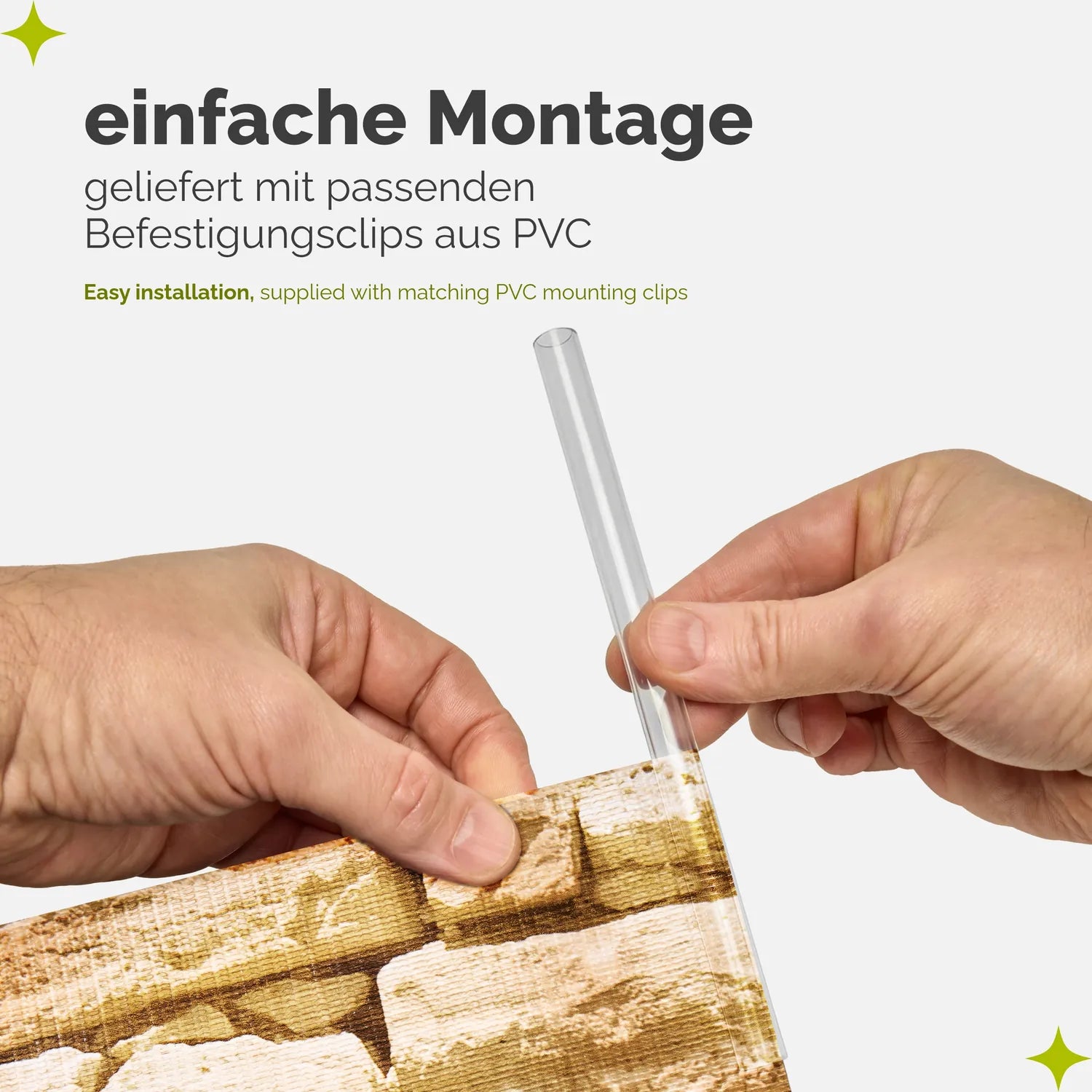 #Farbe_Originalstein