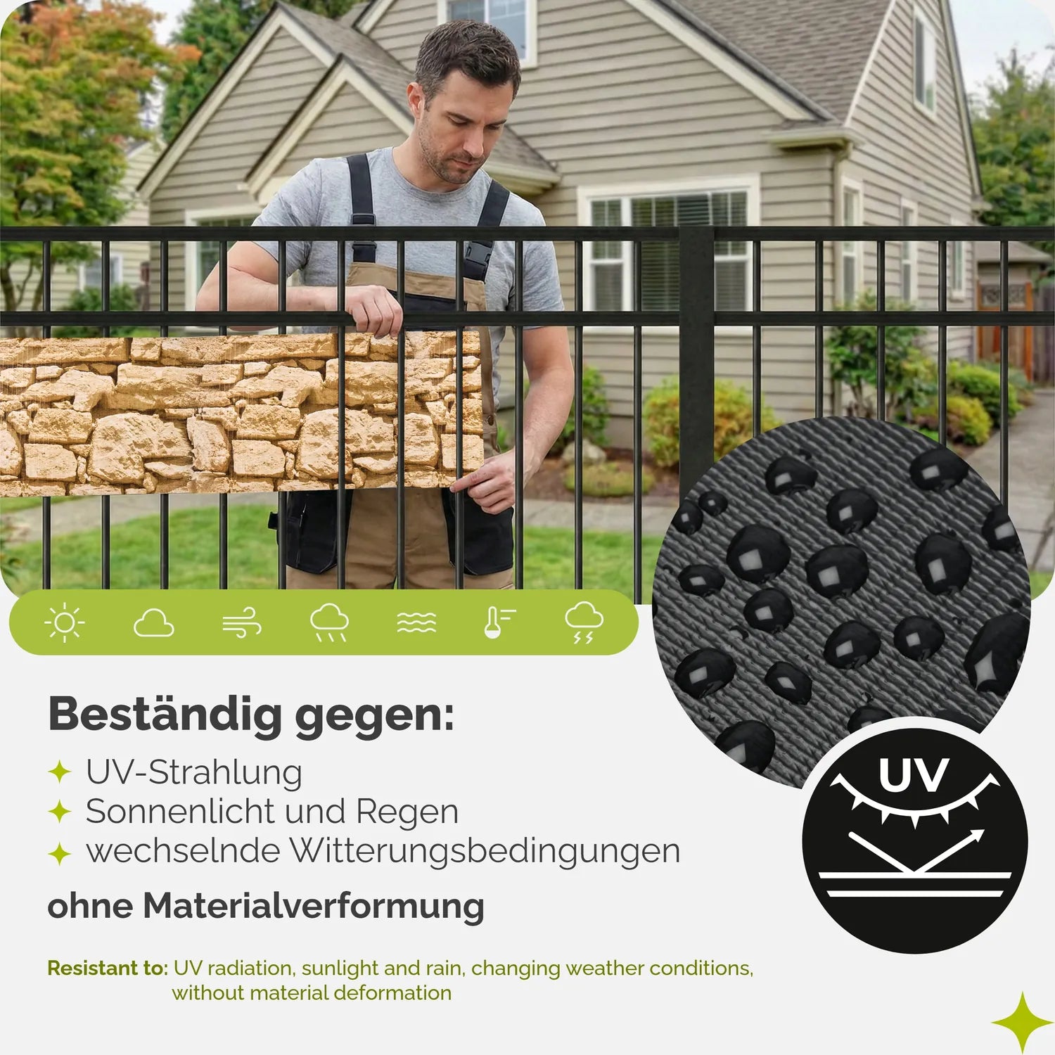 #Farbe_Originalstein