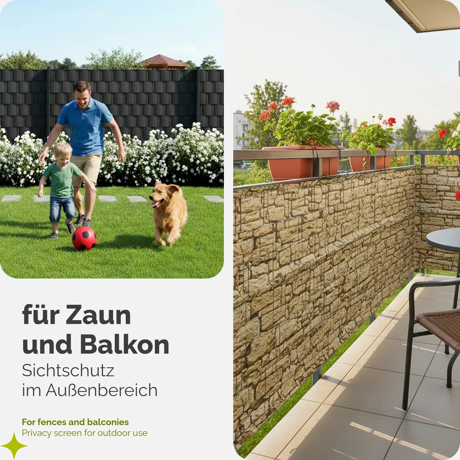 #Farbe_Originalstein