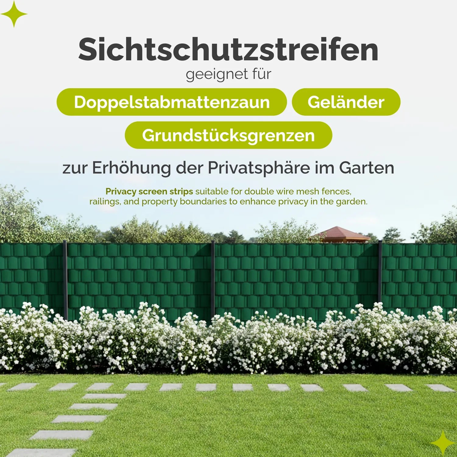 #Farbe_Grün RAL6005