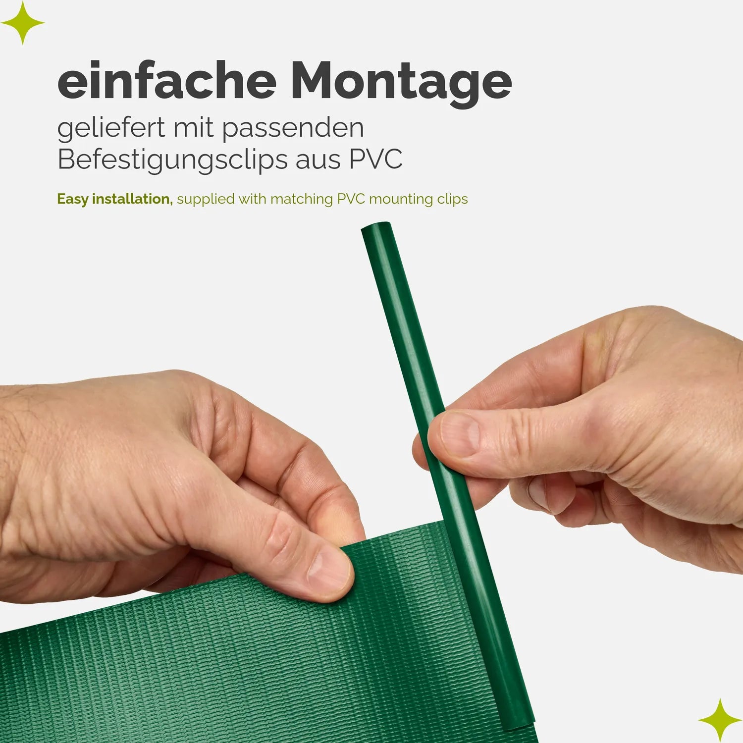 #Farbe_Grün RAL6005