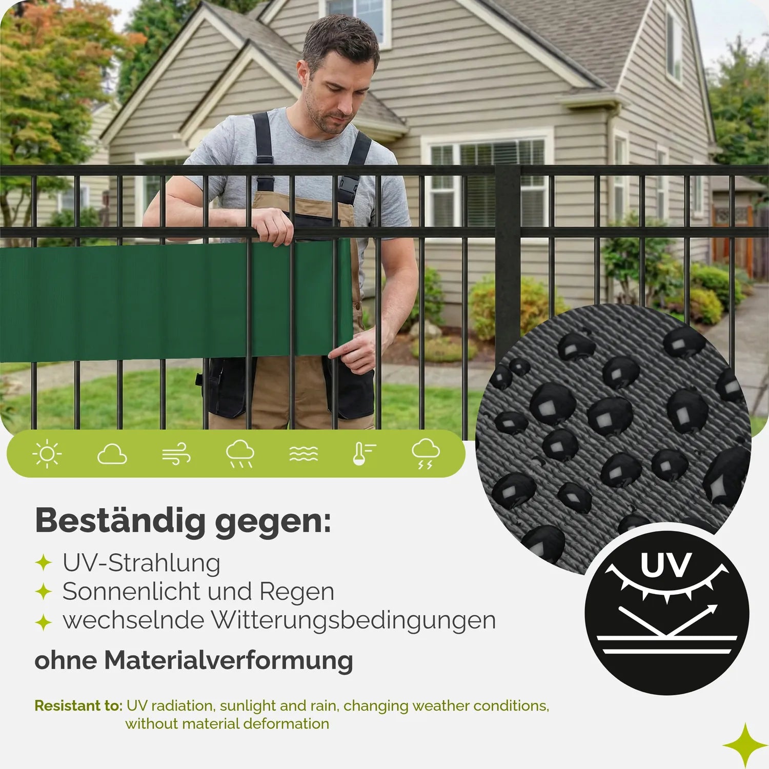 #Farbe_Grün RAL6005