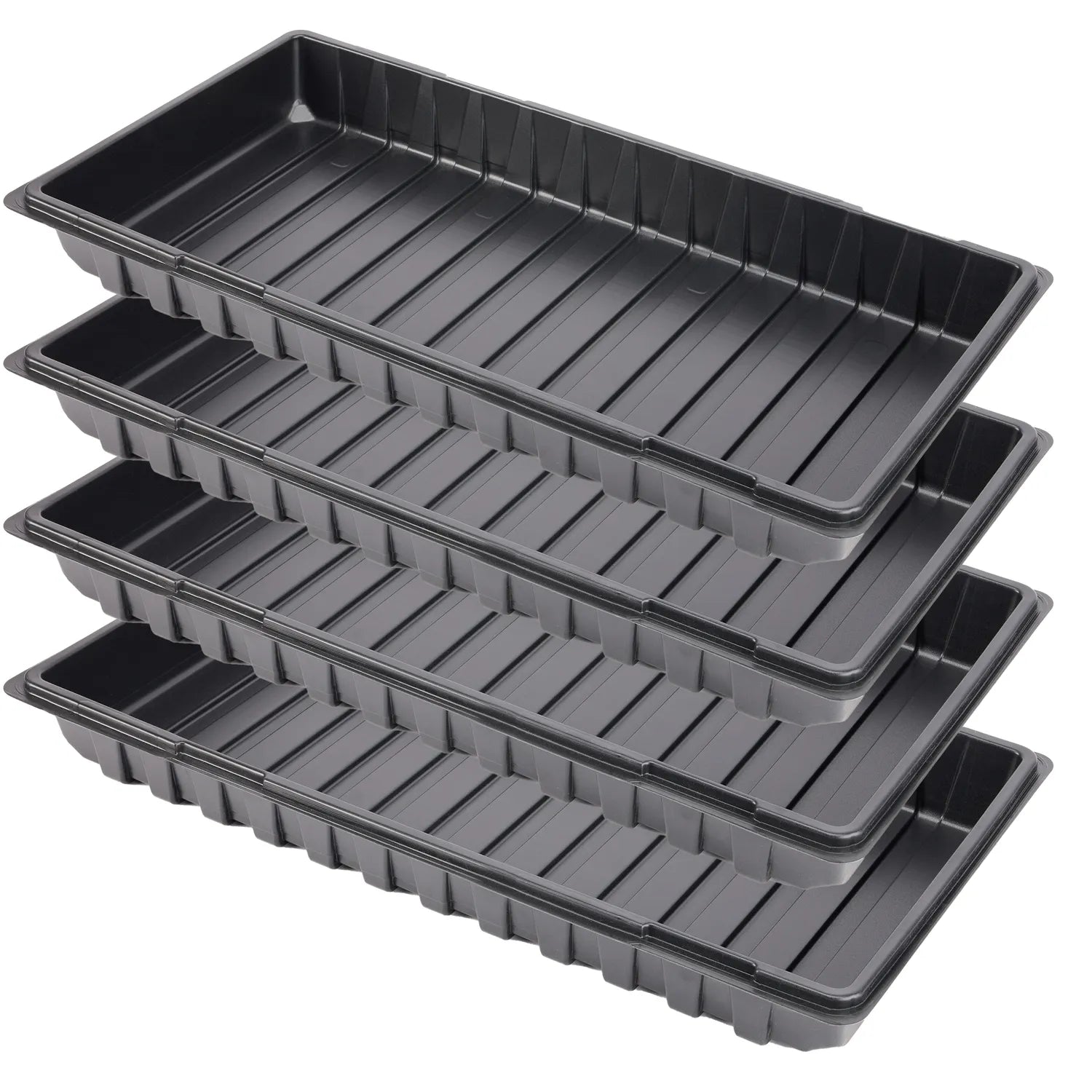 #Größe_60x30 cm#Menge_4 Stück