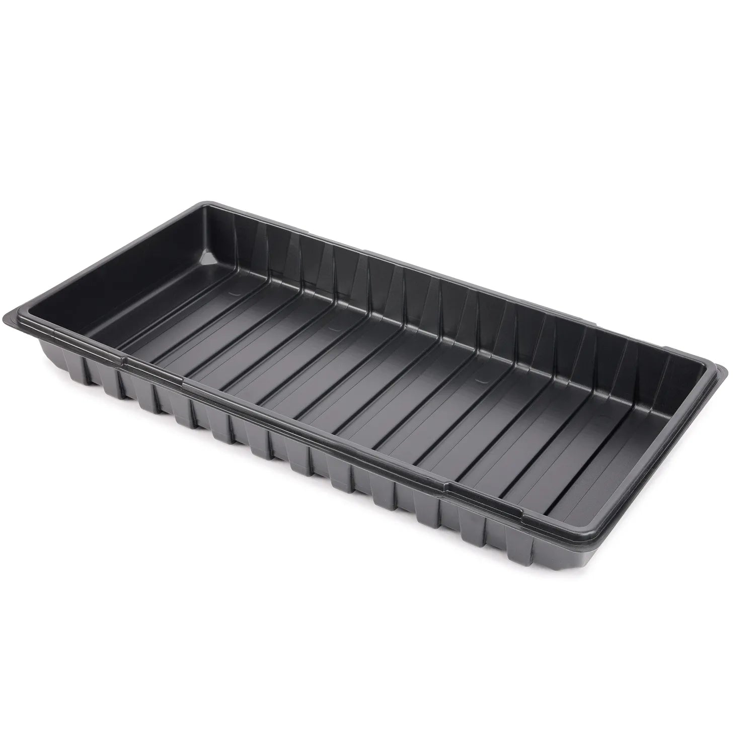 #Größe_60x30 cm#Menge_1 Stück