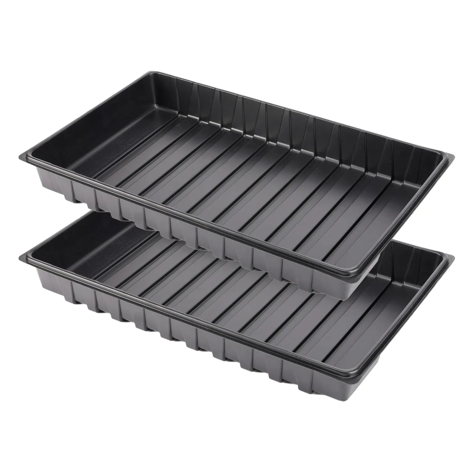 #Größe_53x32 cm#Menge_2 Stück