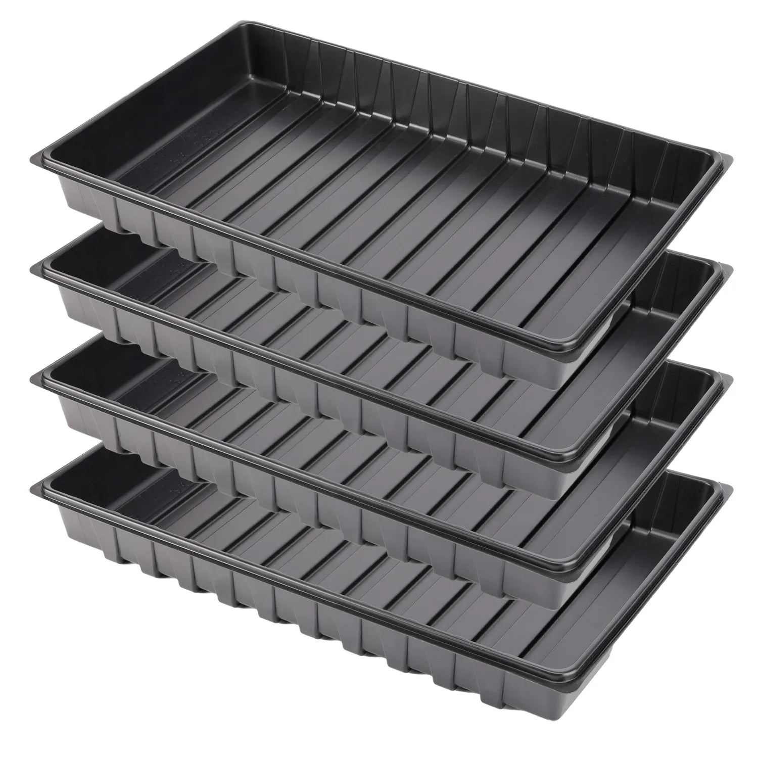 #Größe_53x32 cm#Menge_4 Stück