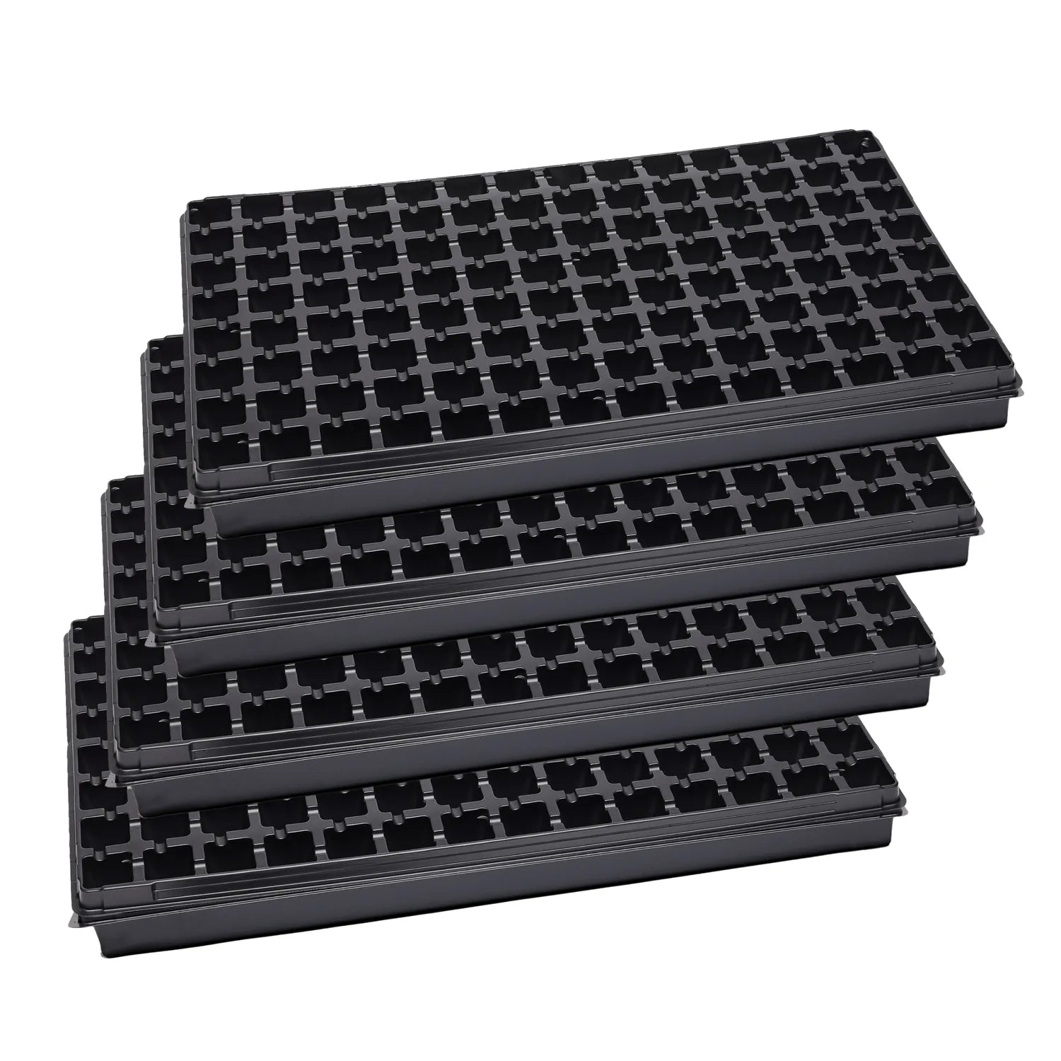 #Größe_53x32 cm, 112 Zellen#Menge_4 Stück