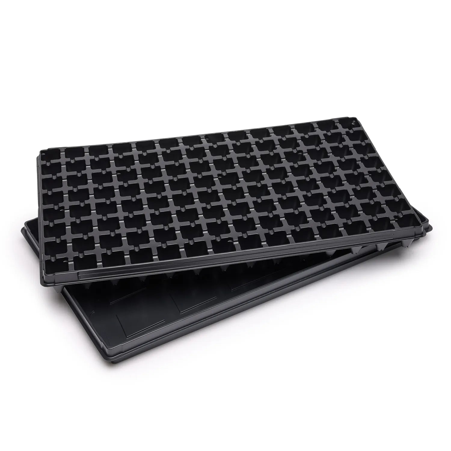 #Größe_53x32 cm, 112 Zellen#Menge_1 Stück