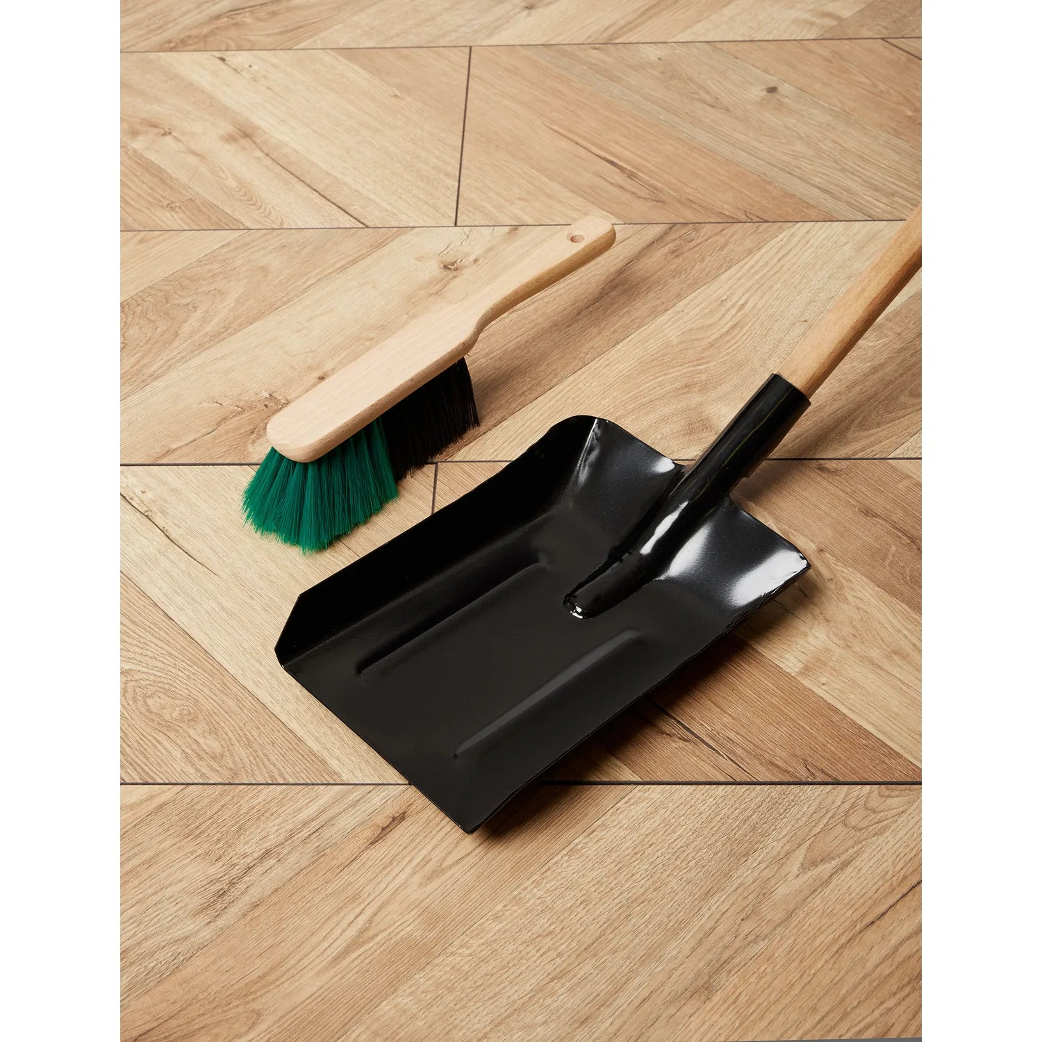 #Größe_Länge: 37 cm, Breite: 11 cm