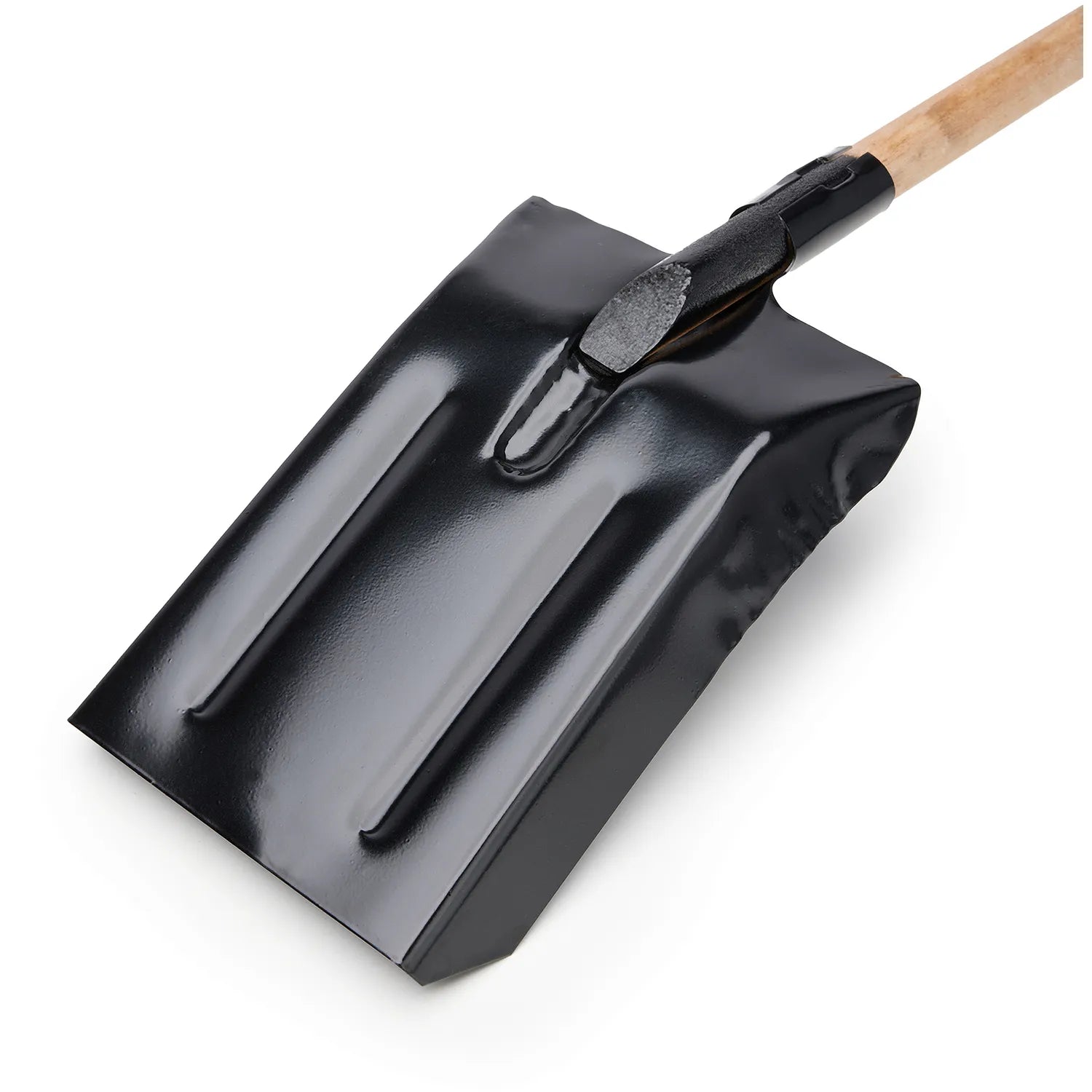 #Größe_Länge: 37 cm, Breite: 11 cm