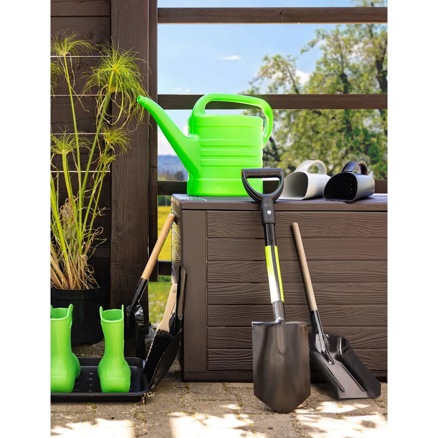 #Größe_Länge: 37 cm, Breite: 11 cm