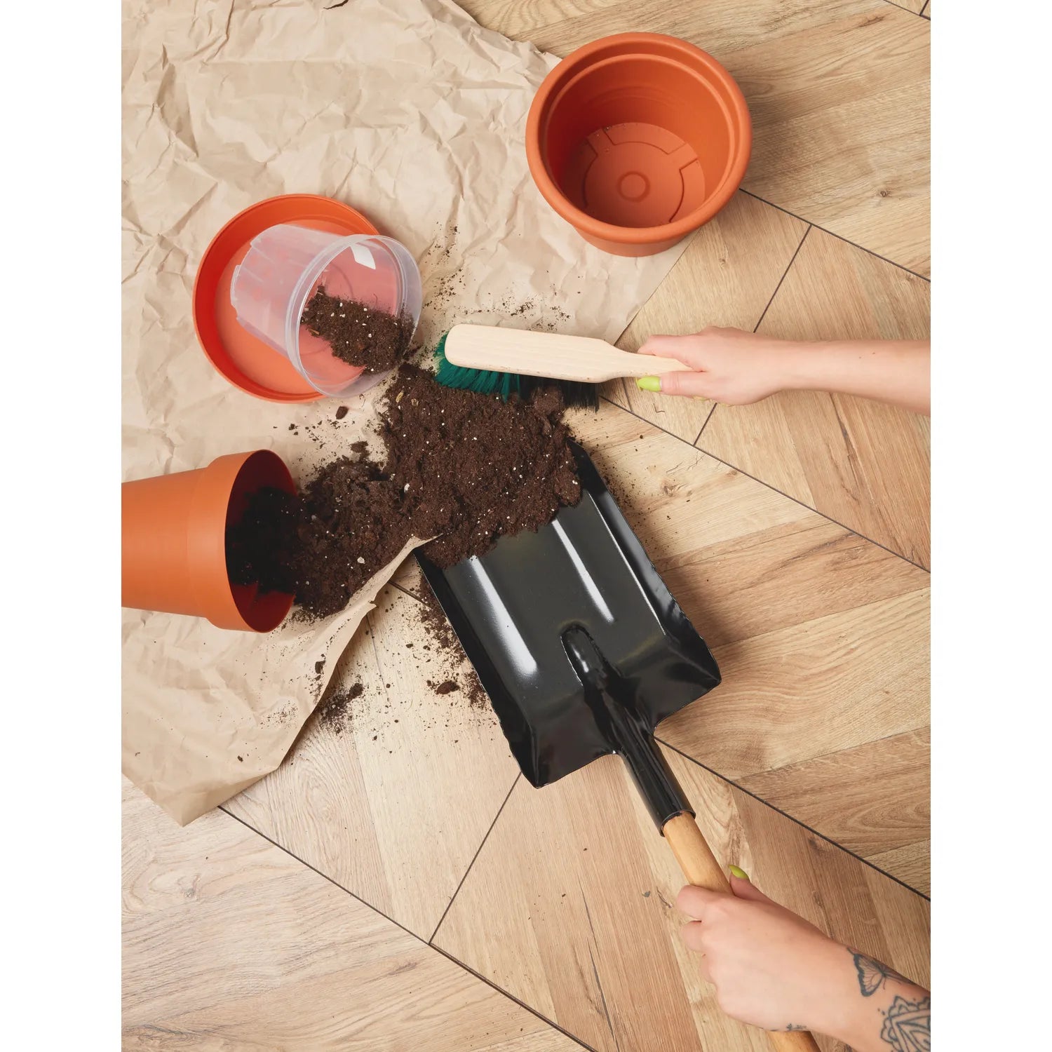 #Größe_Länge: 37 cm, Breite: 11 cm