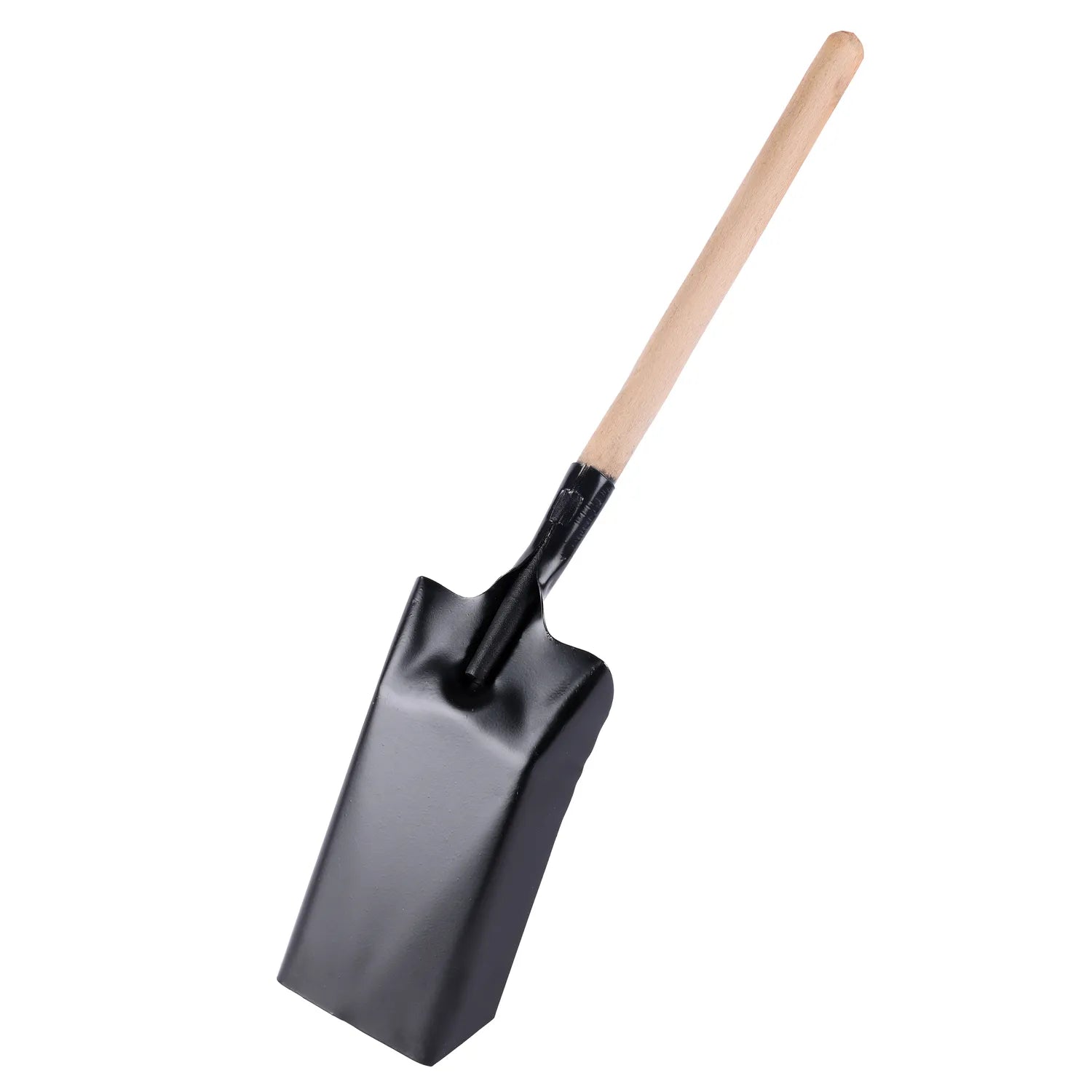 #Größe_Länge: 52 cm; Breite: 11 cm