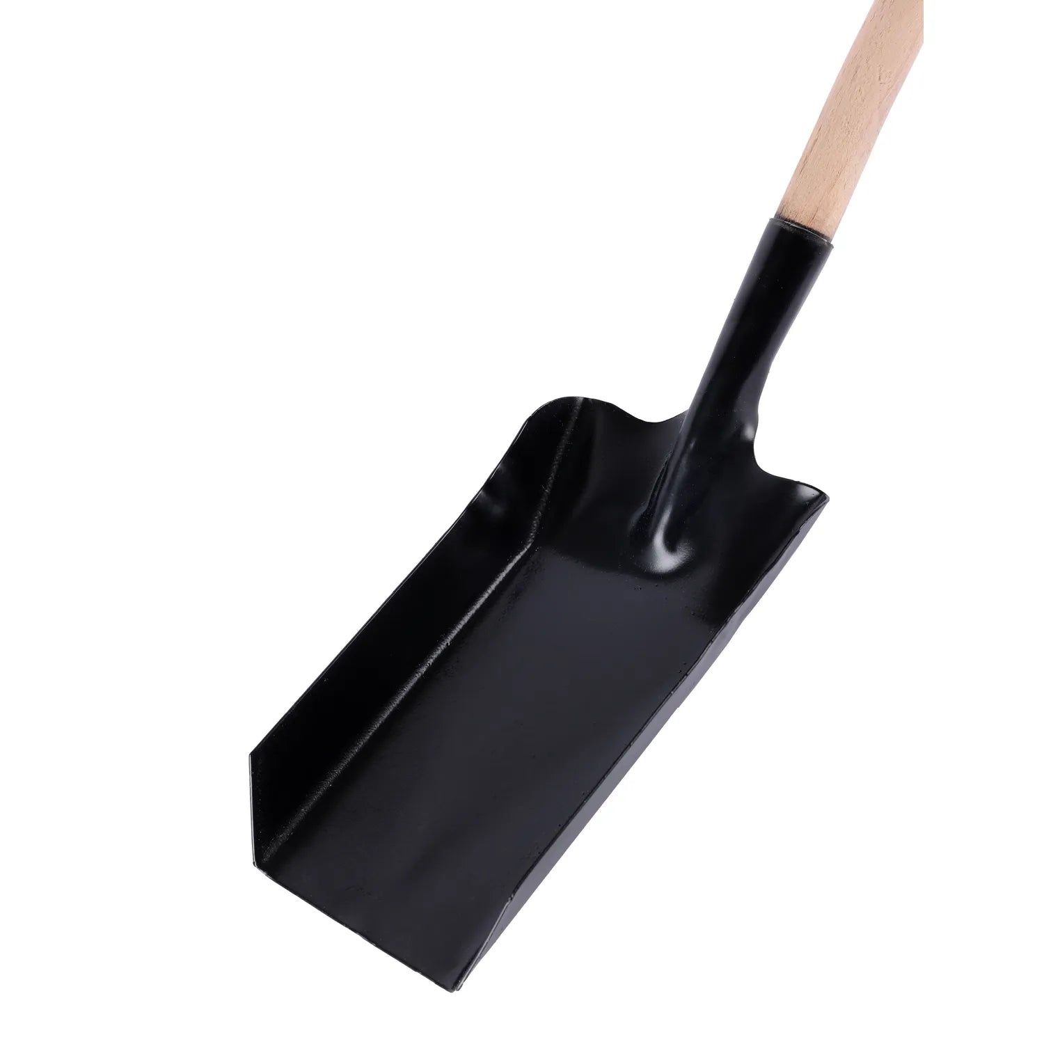 #Größe_Länge: 52 cm; Breite: 11 cm