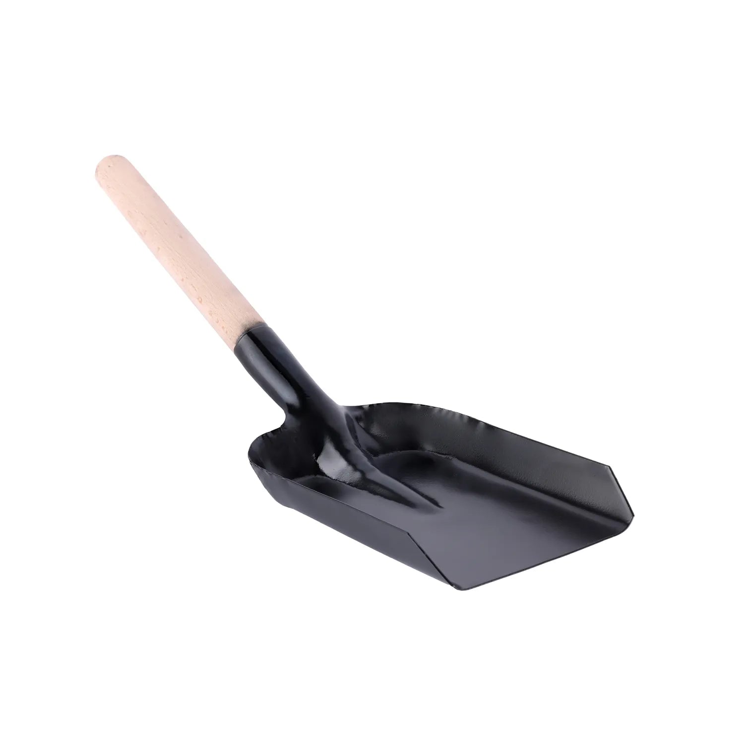 #Größe_Länge: 54 cm; Breite: 15 cm